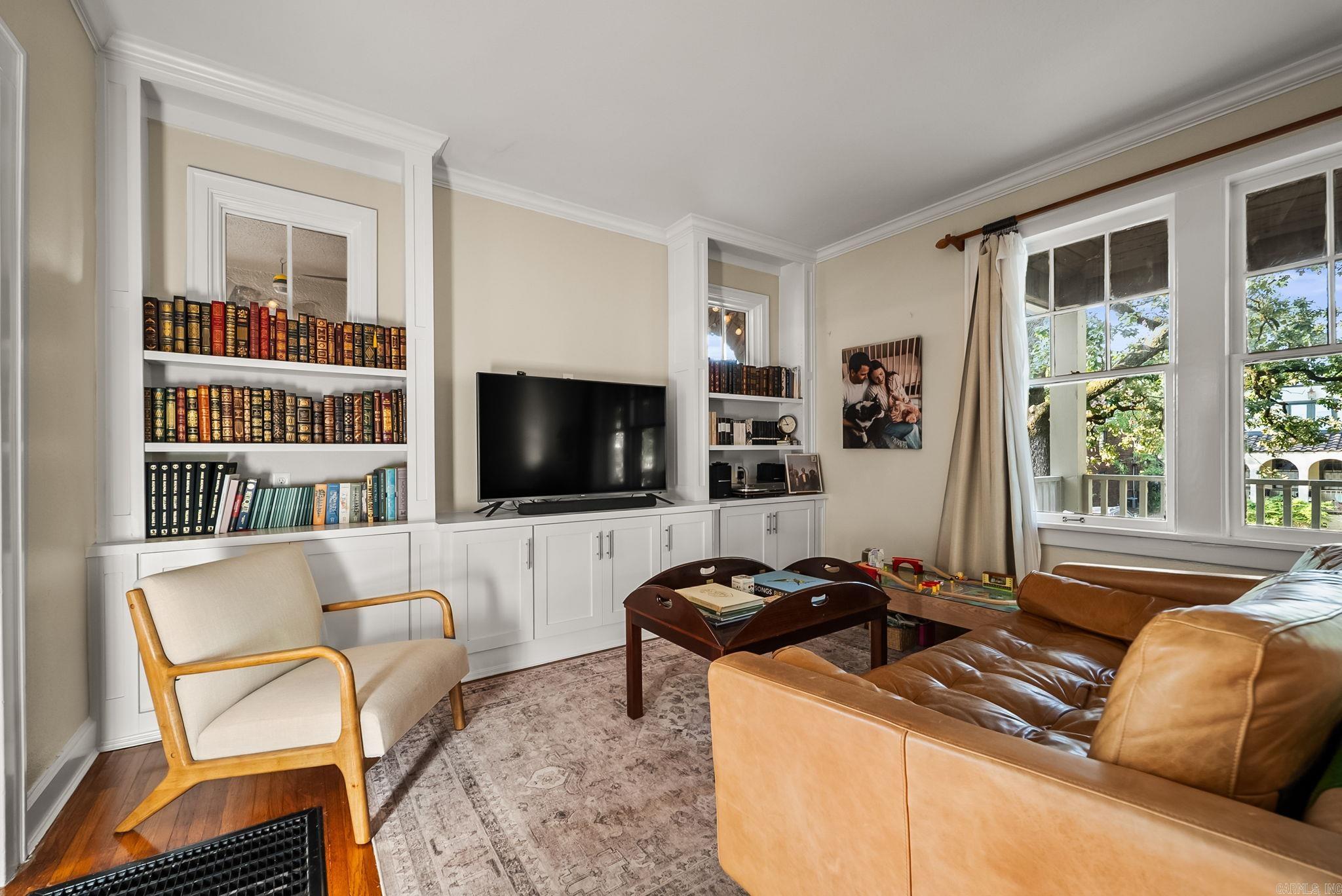 117 Crystal Court Property Photo 10