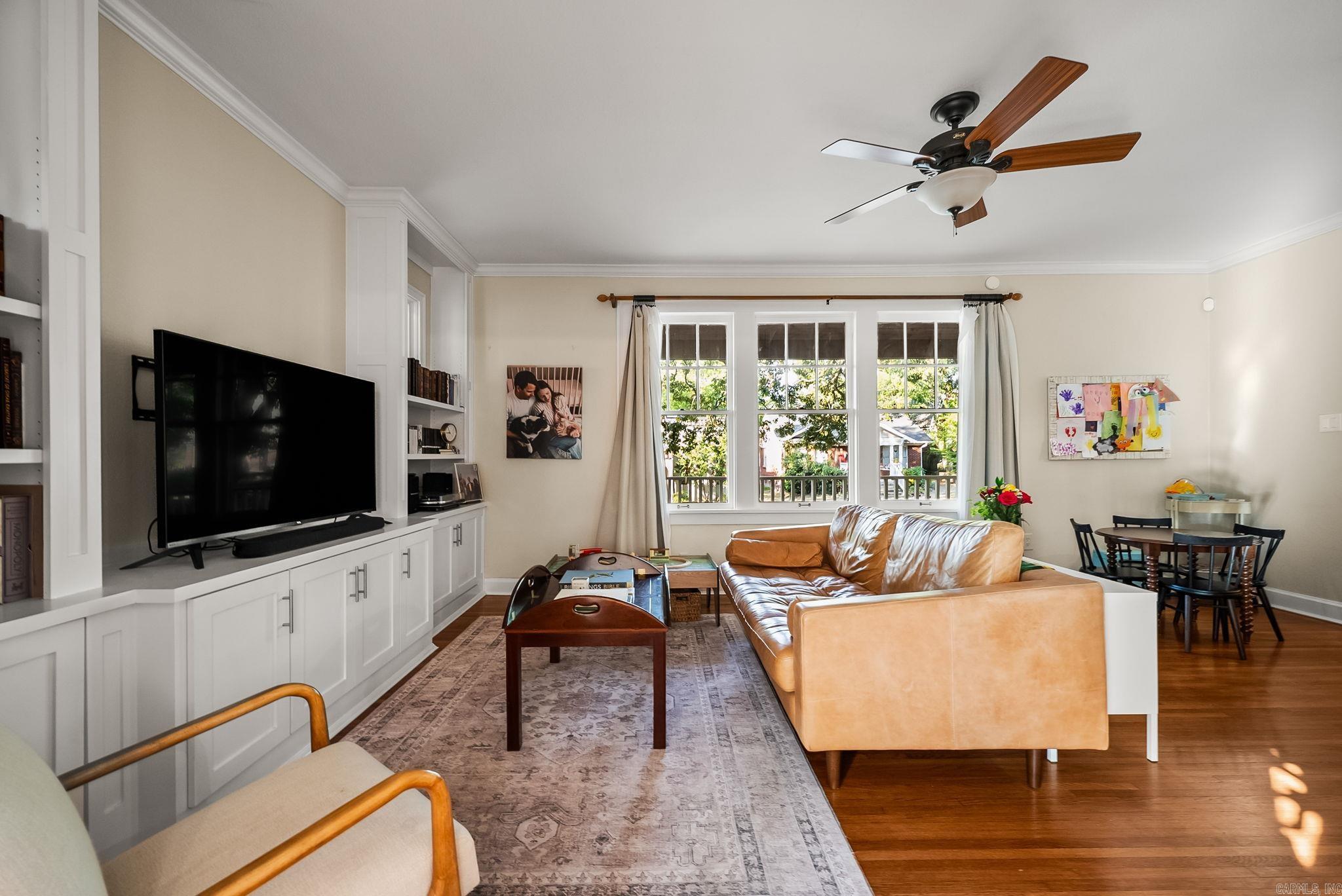117 Crystal Court Property Photo 13