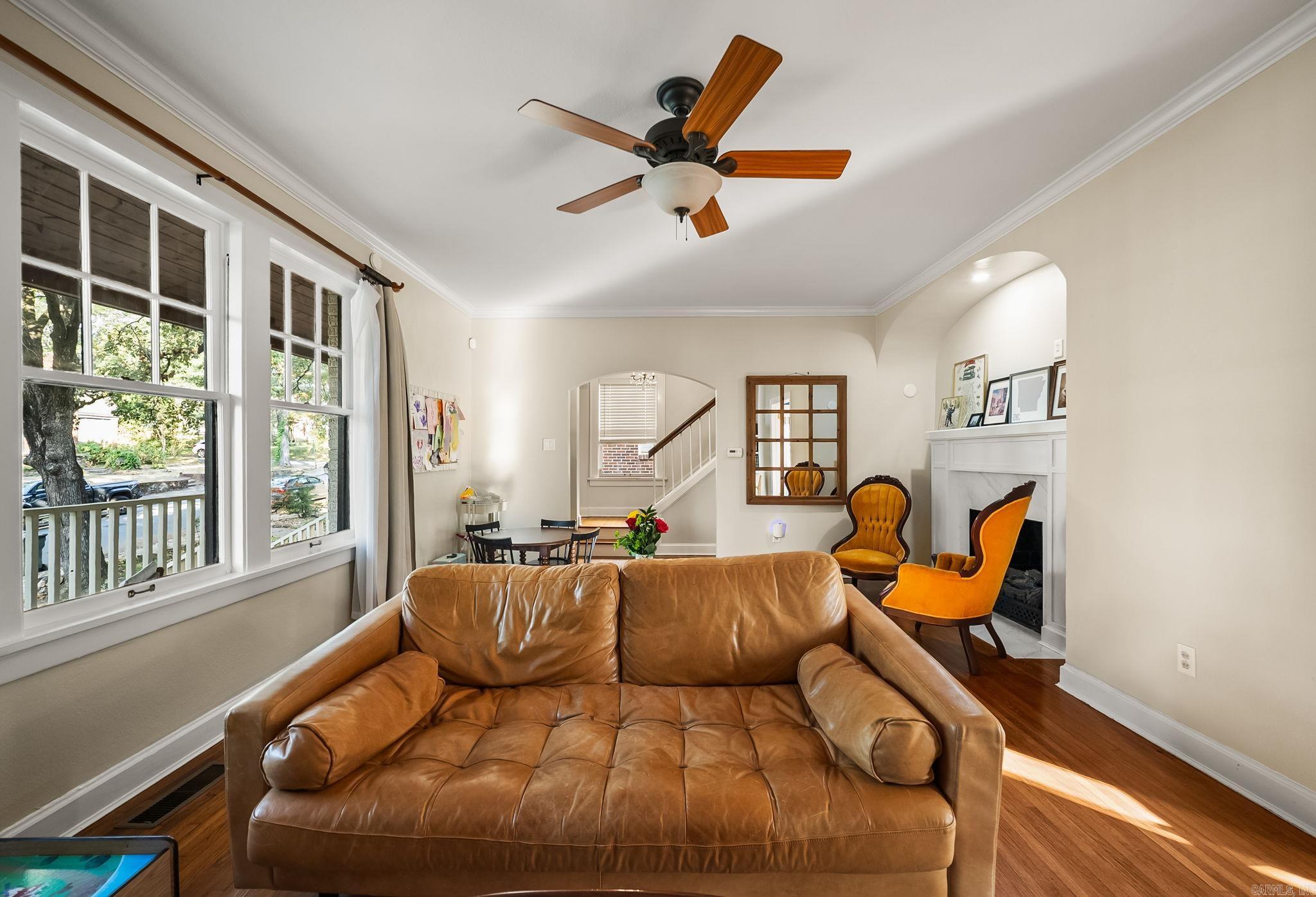 117 Crystal Court Property Photo 14