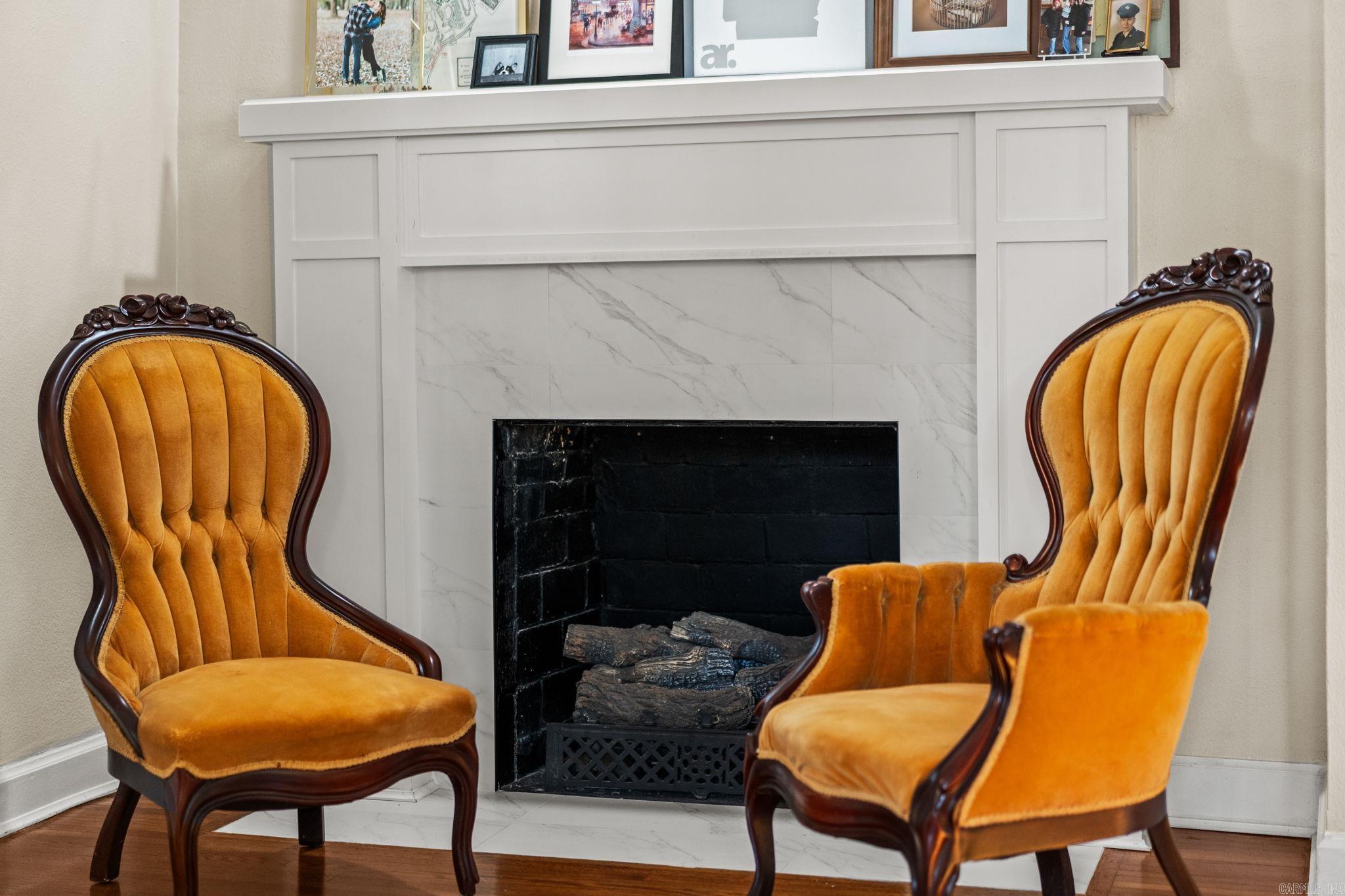 117 Crystal Court Property Photo 15