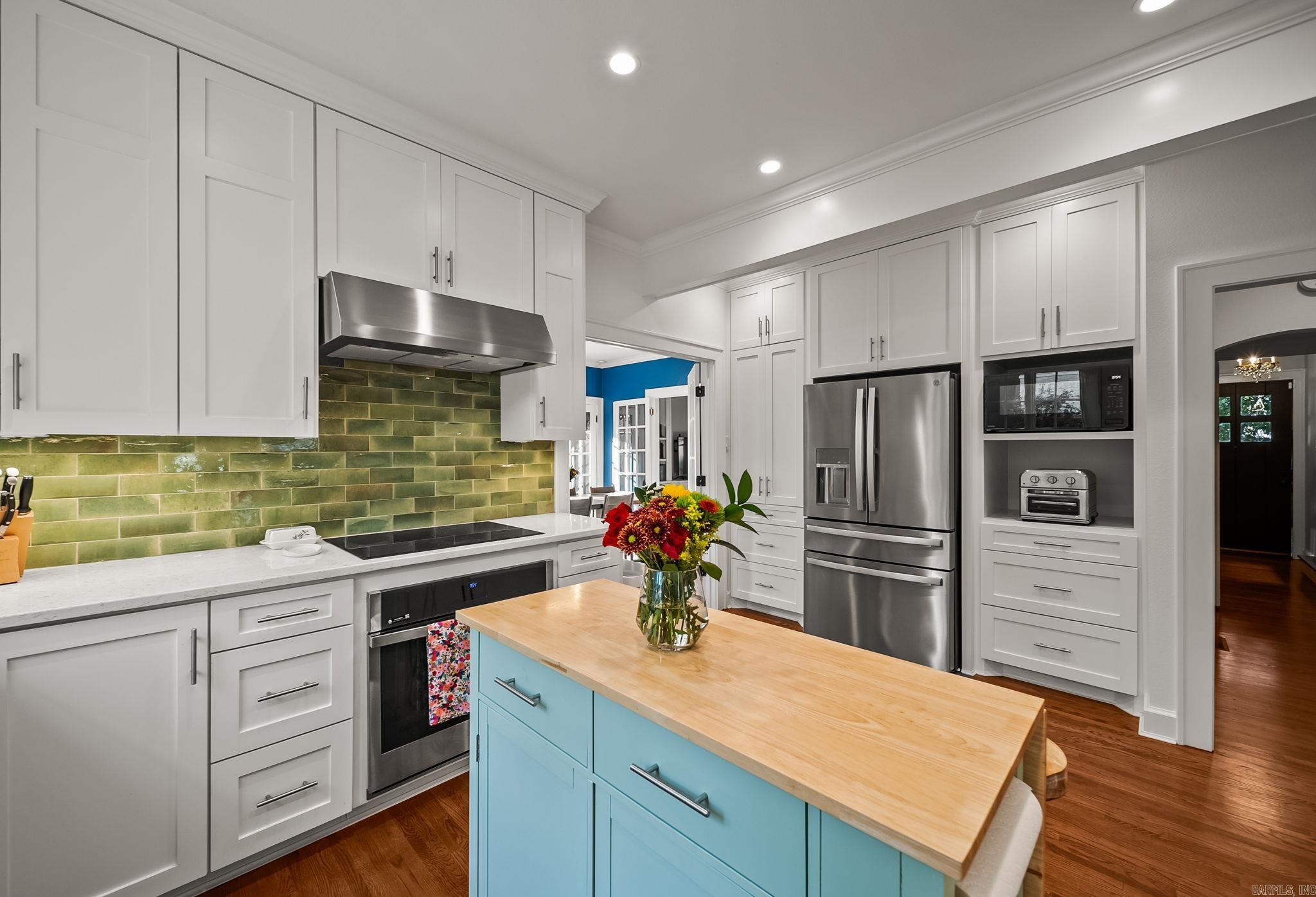 117 Crystal Court Property Photo 17