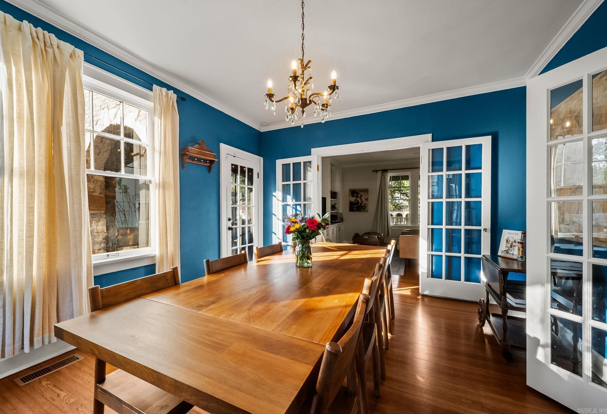 117 Crystal Court Property Photo 22