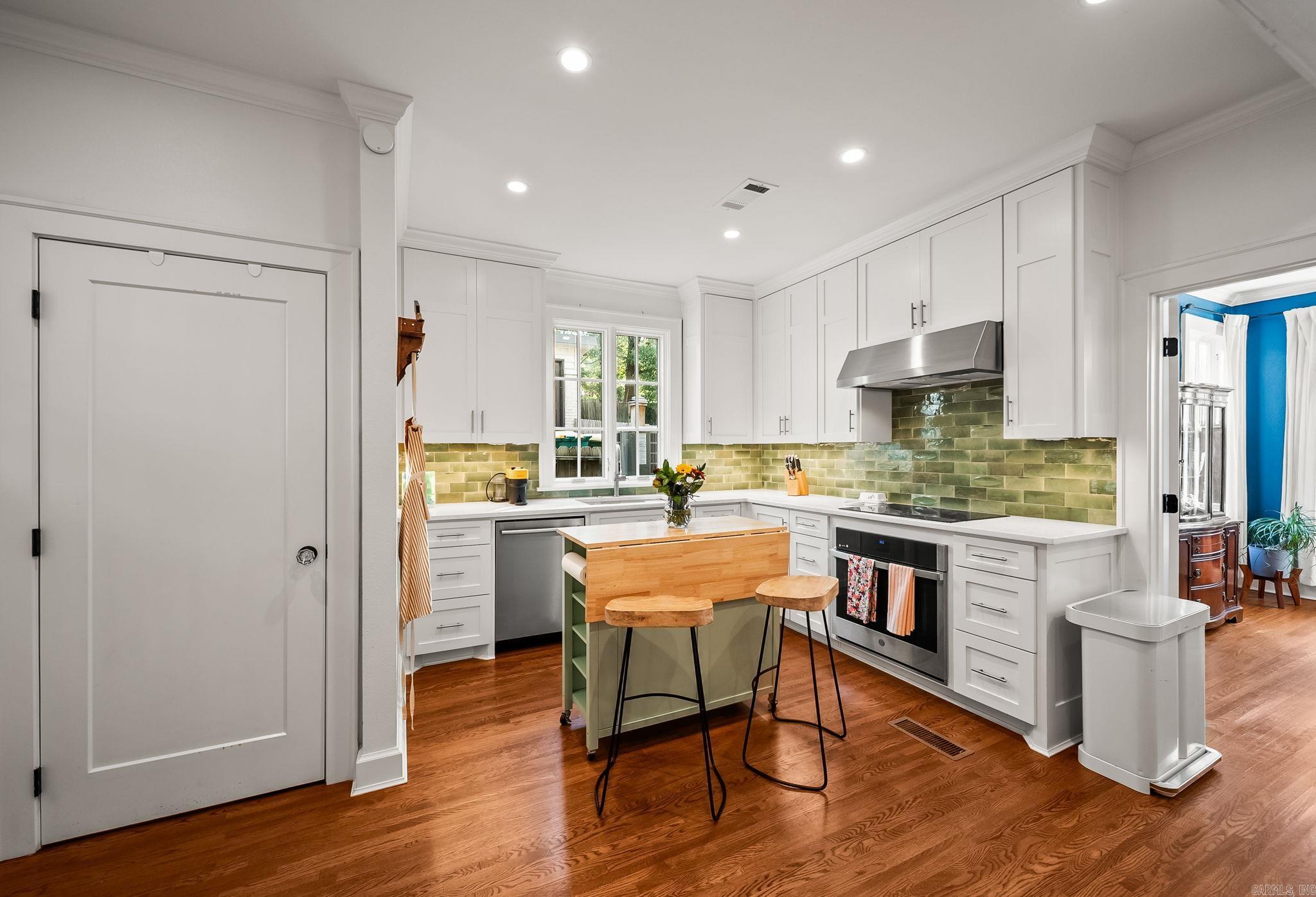 117 Crystal Court Property Photo 23