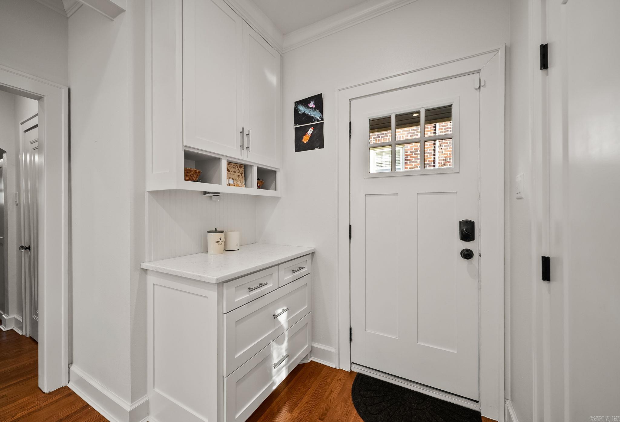 117 Crystal Court Property Photo 25