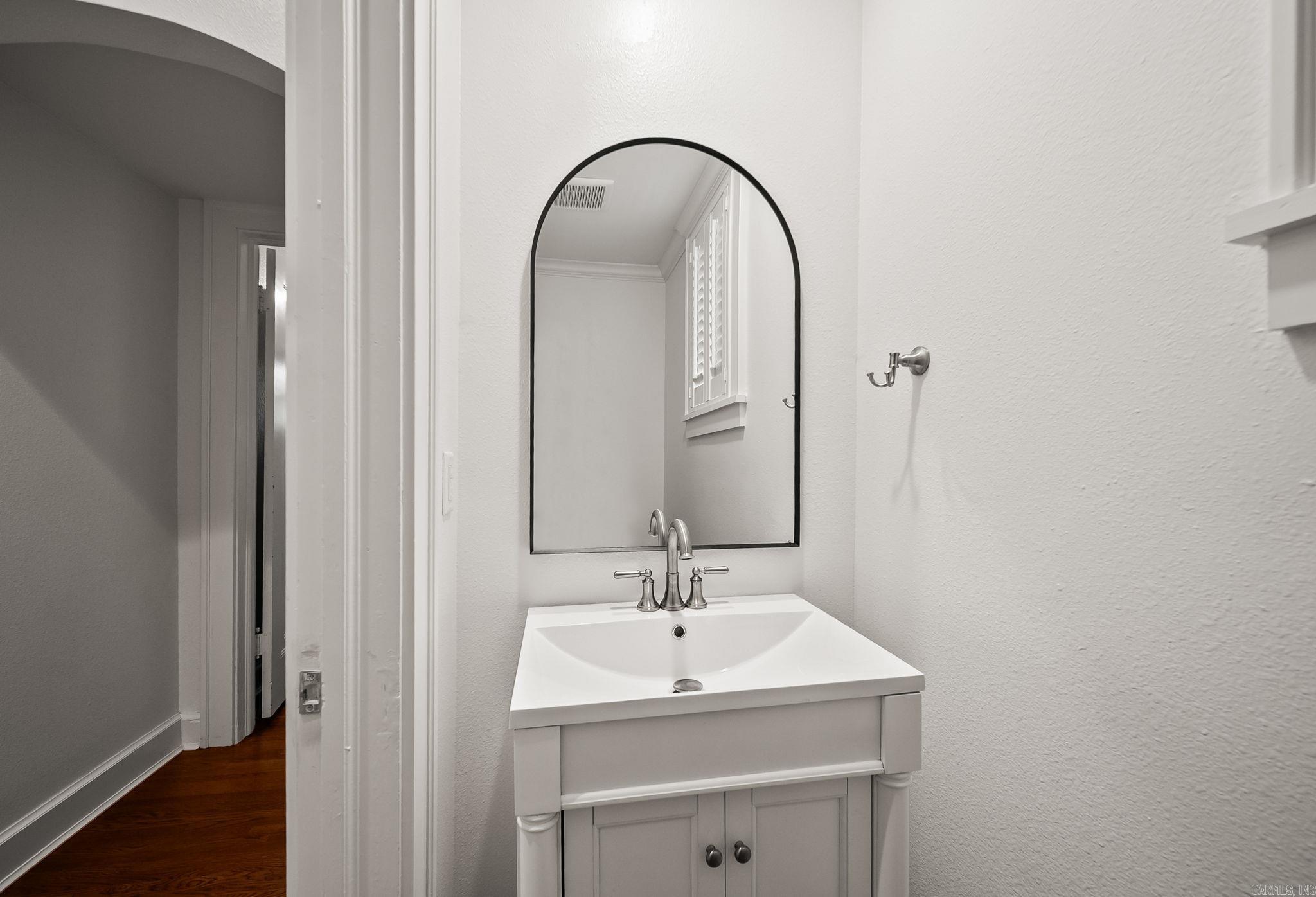 117 Crystal Court Property Photo 26