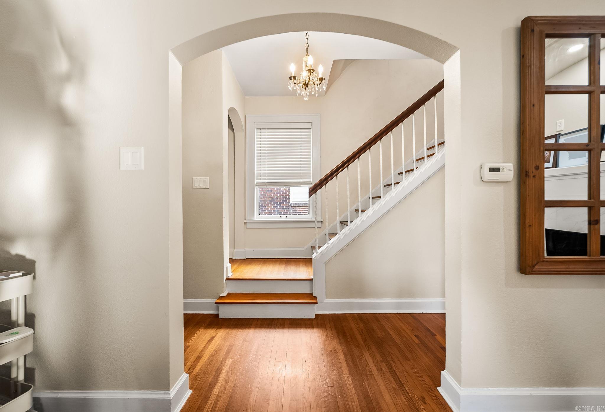 117 Crystal Court Property Photo 27