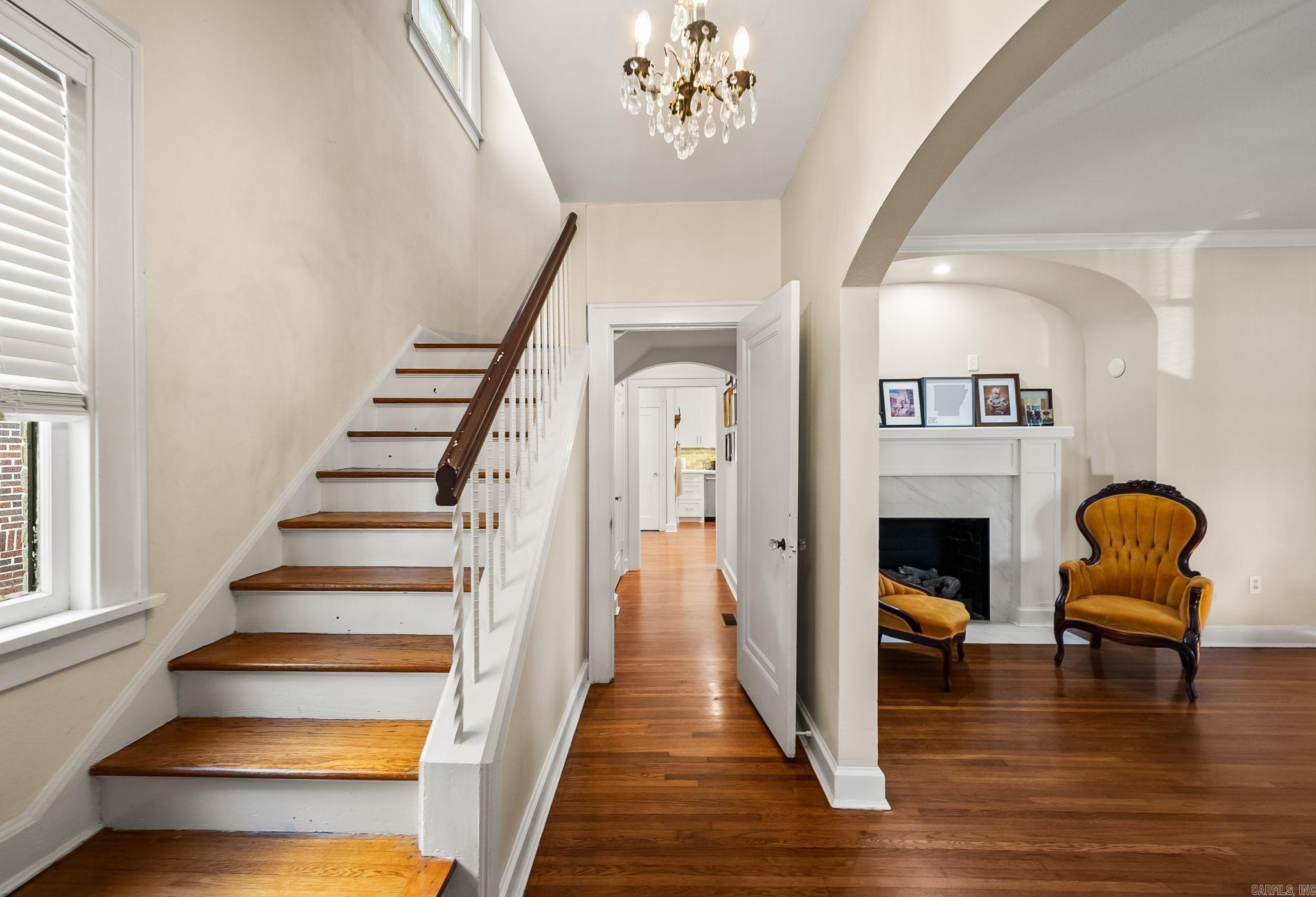 117 Crystal Court Property Photo 29