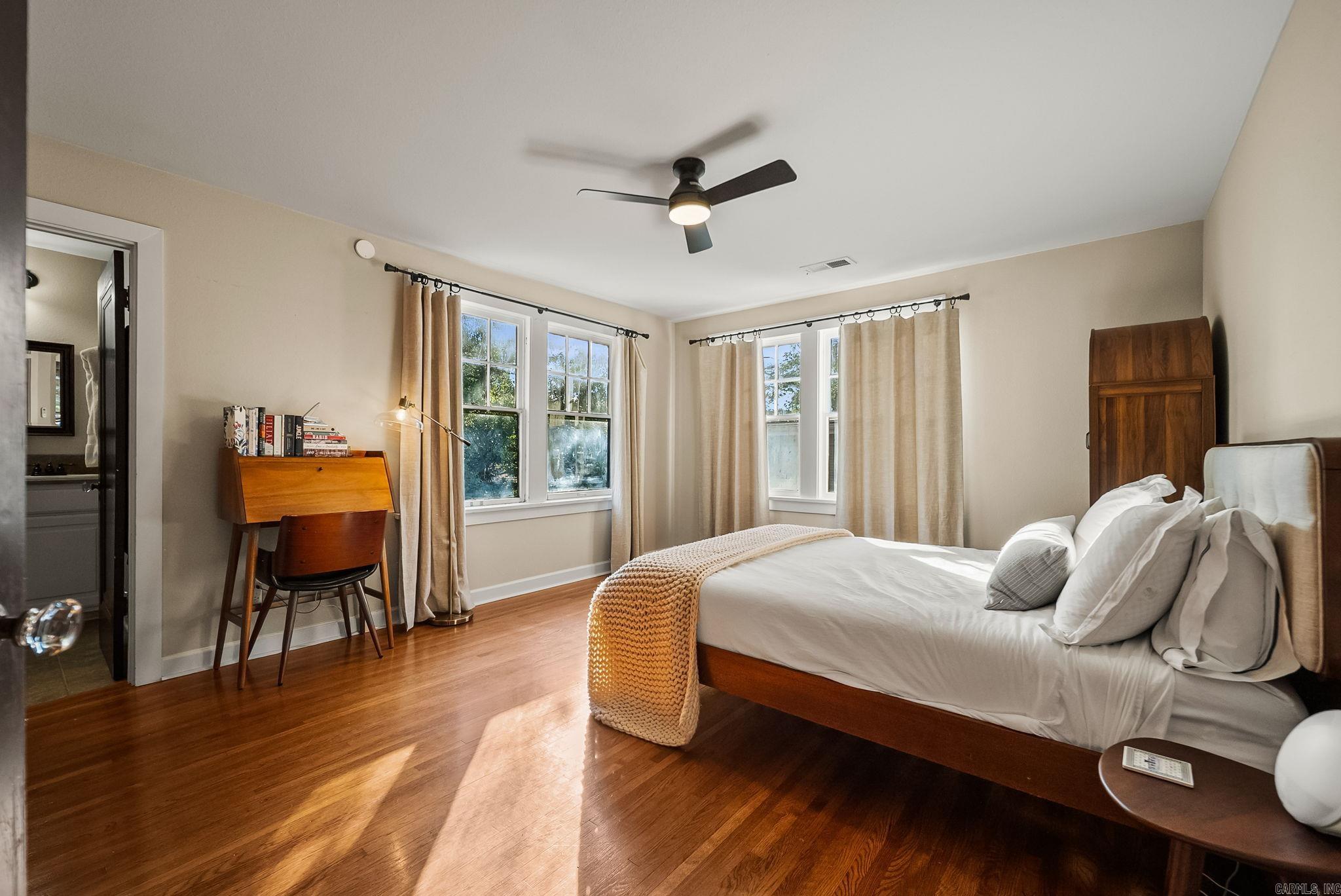 117 Crystal Court Property Photo 30