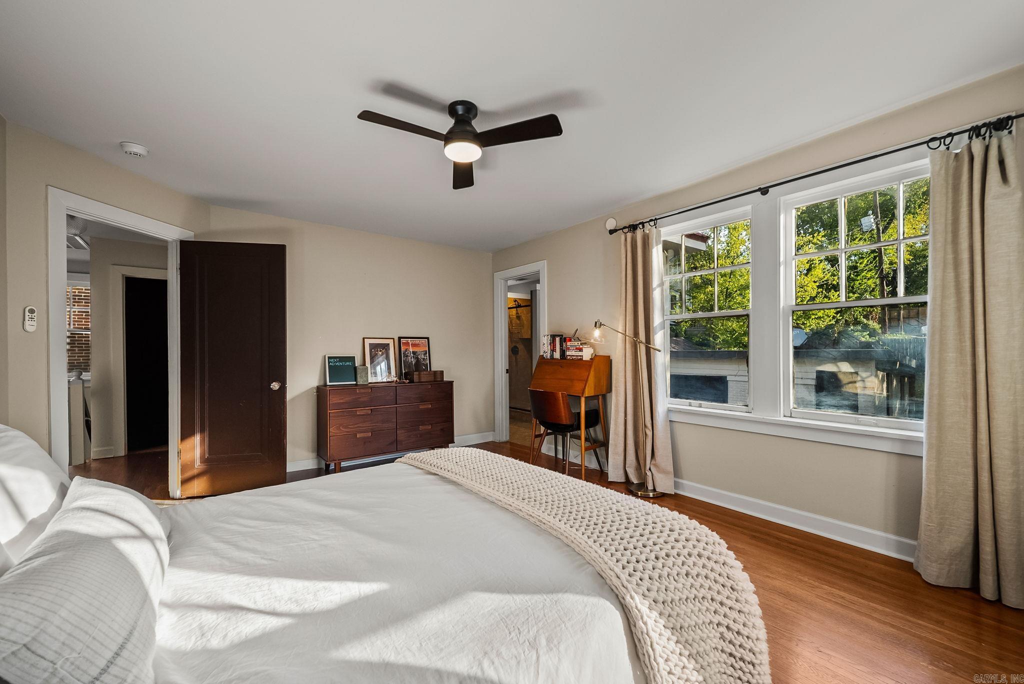 117 Crystal Court Property Photo 31