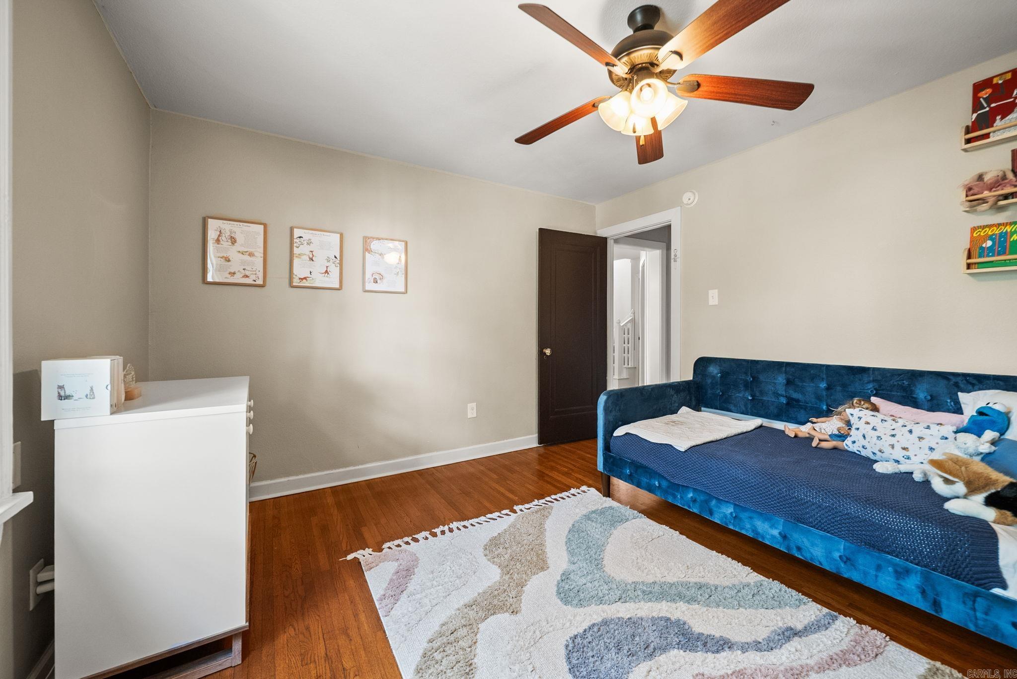 117 Crystal Court Property Photo 36