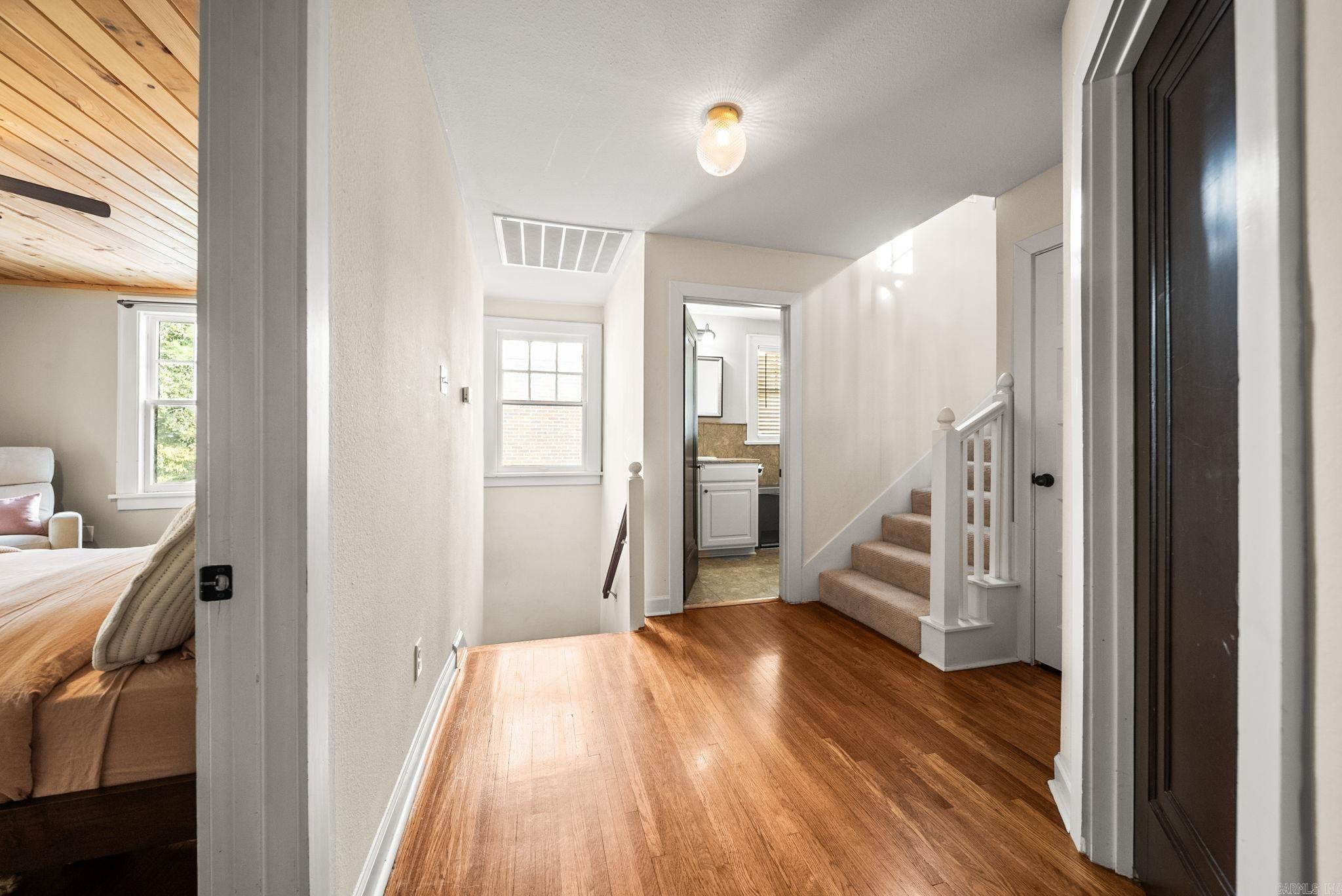 117 Crystal Court Property Photo 40