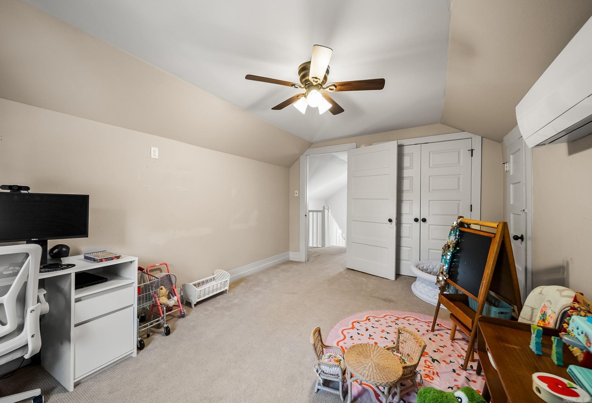 117 Crystal Court Property Photo 42