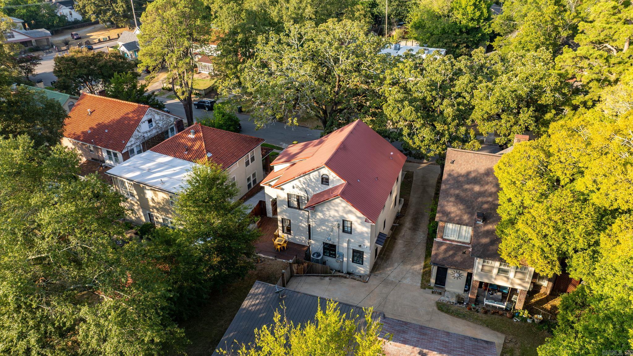 117 Crystal Court Property Photo 43