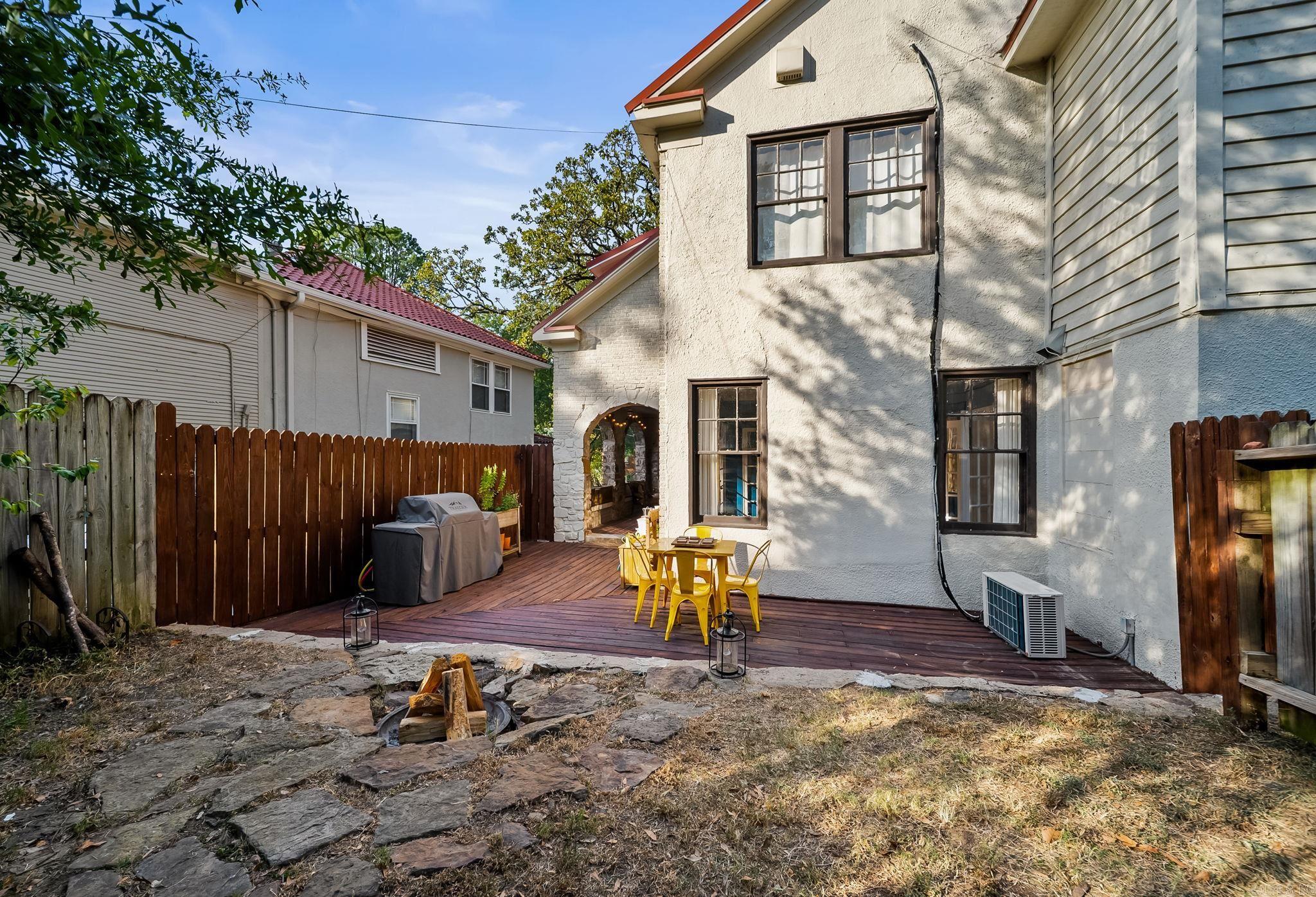 117 Crystal Court Property Photo 44