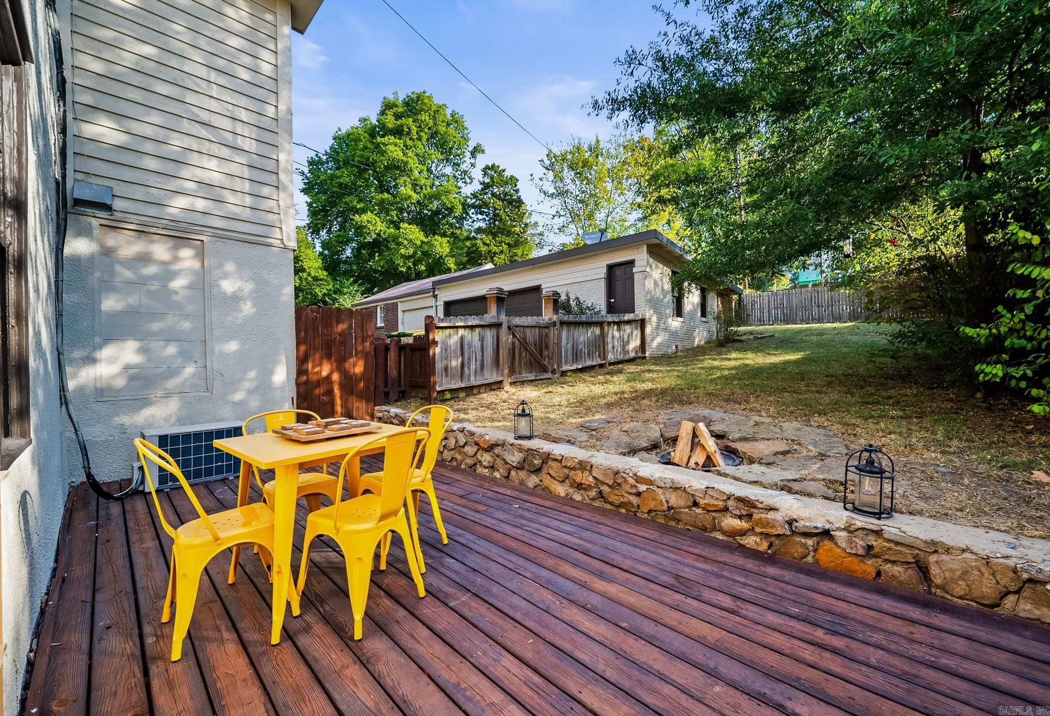 117 Crystal Court Property Photo 45