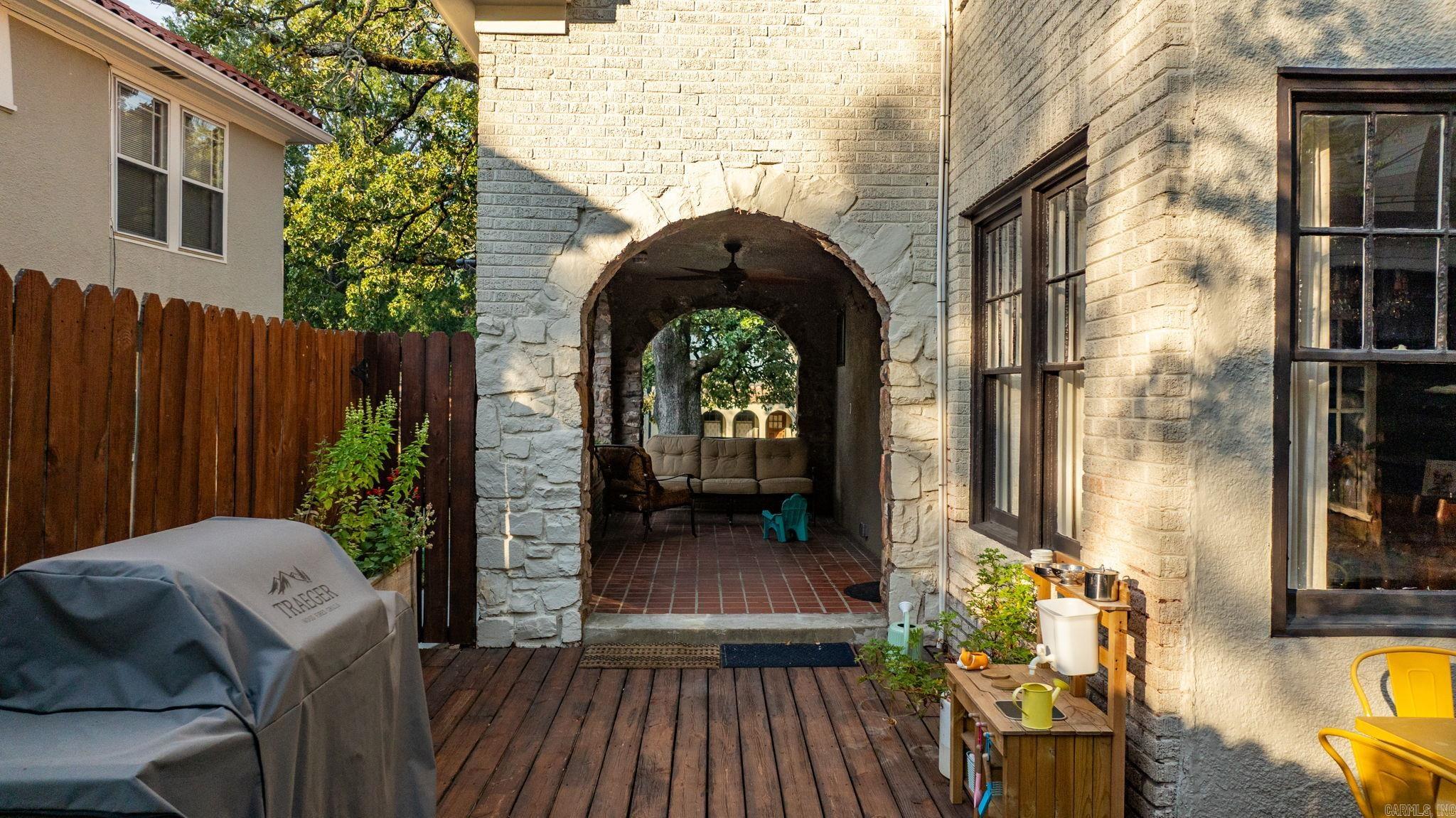 117 Crystal Court Property Photo 46