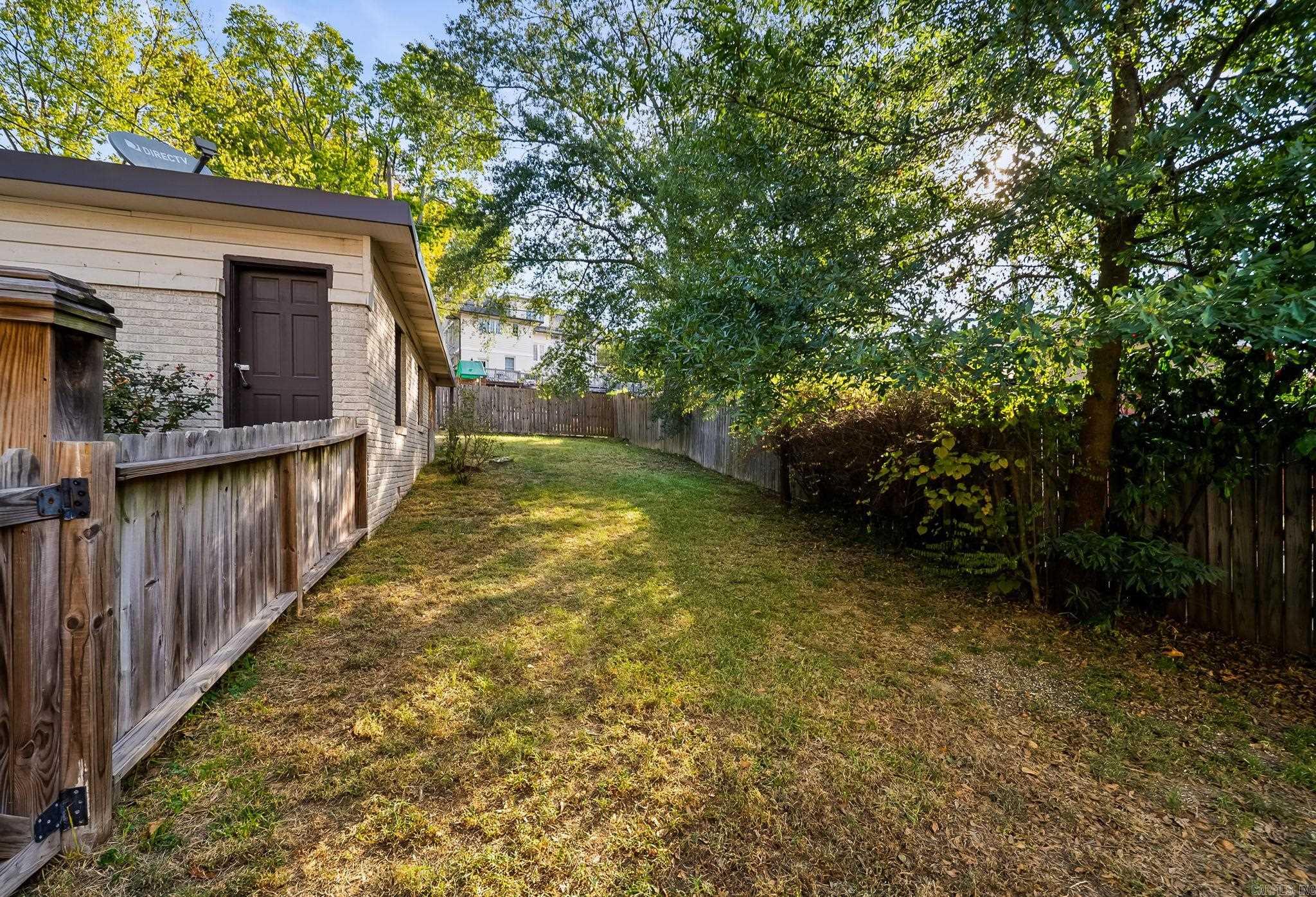 117 Crystal Court Property Photo 49