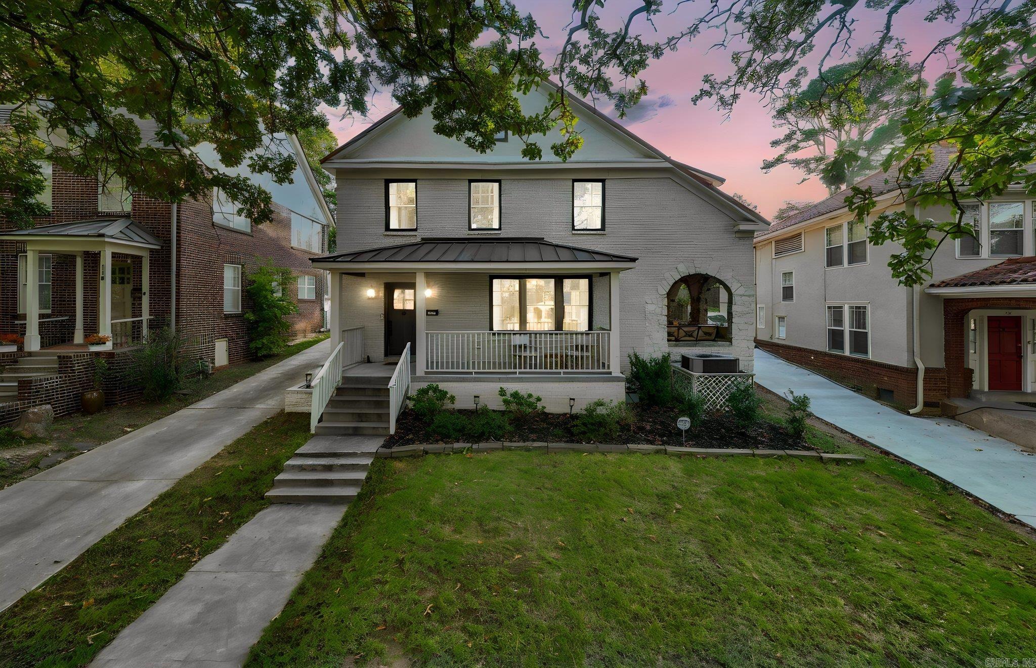 117 Crystal Court Property Photo 50