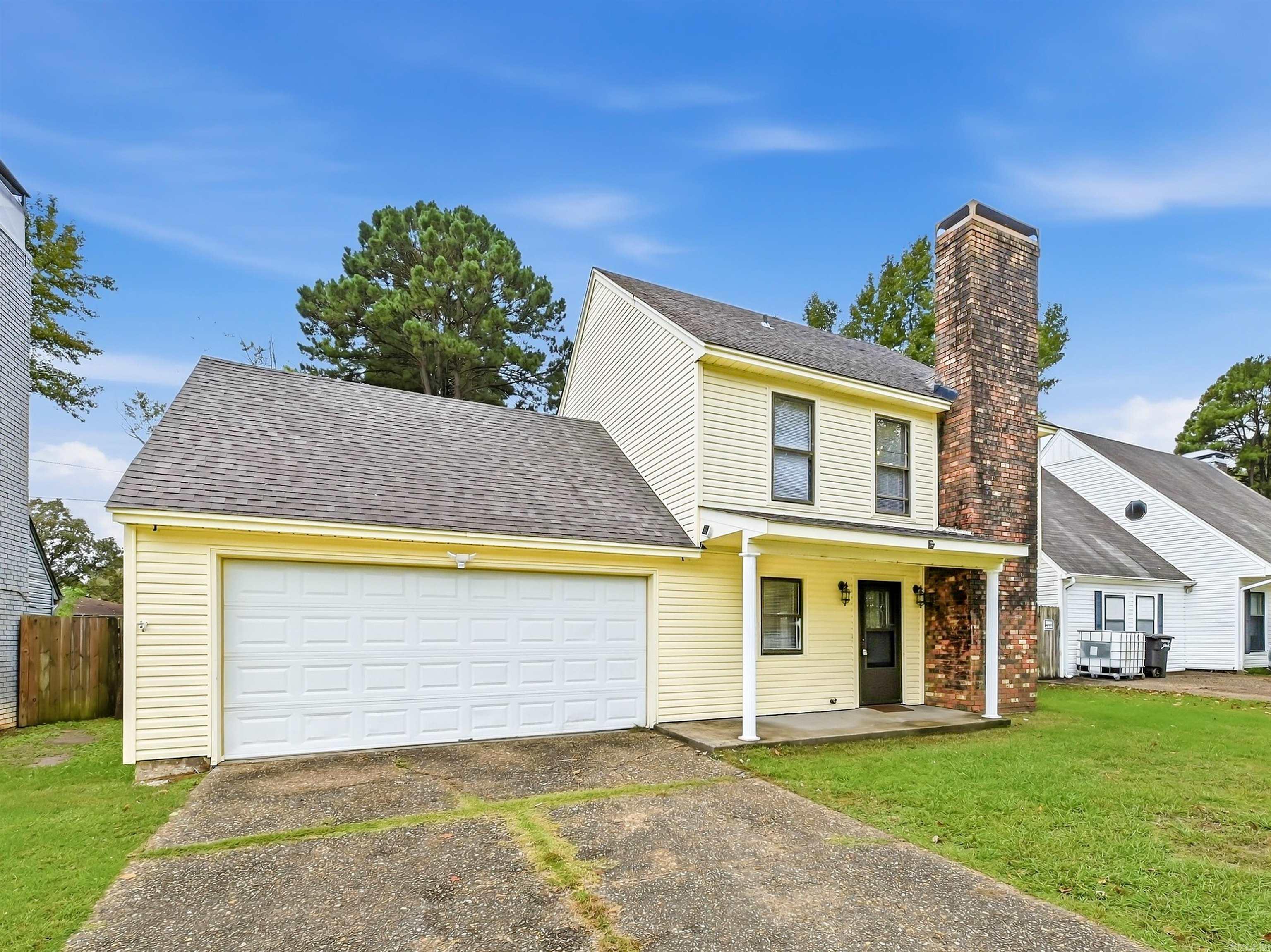 1315 Wright Street Property Photo 5