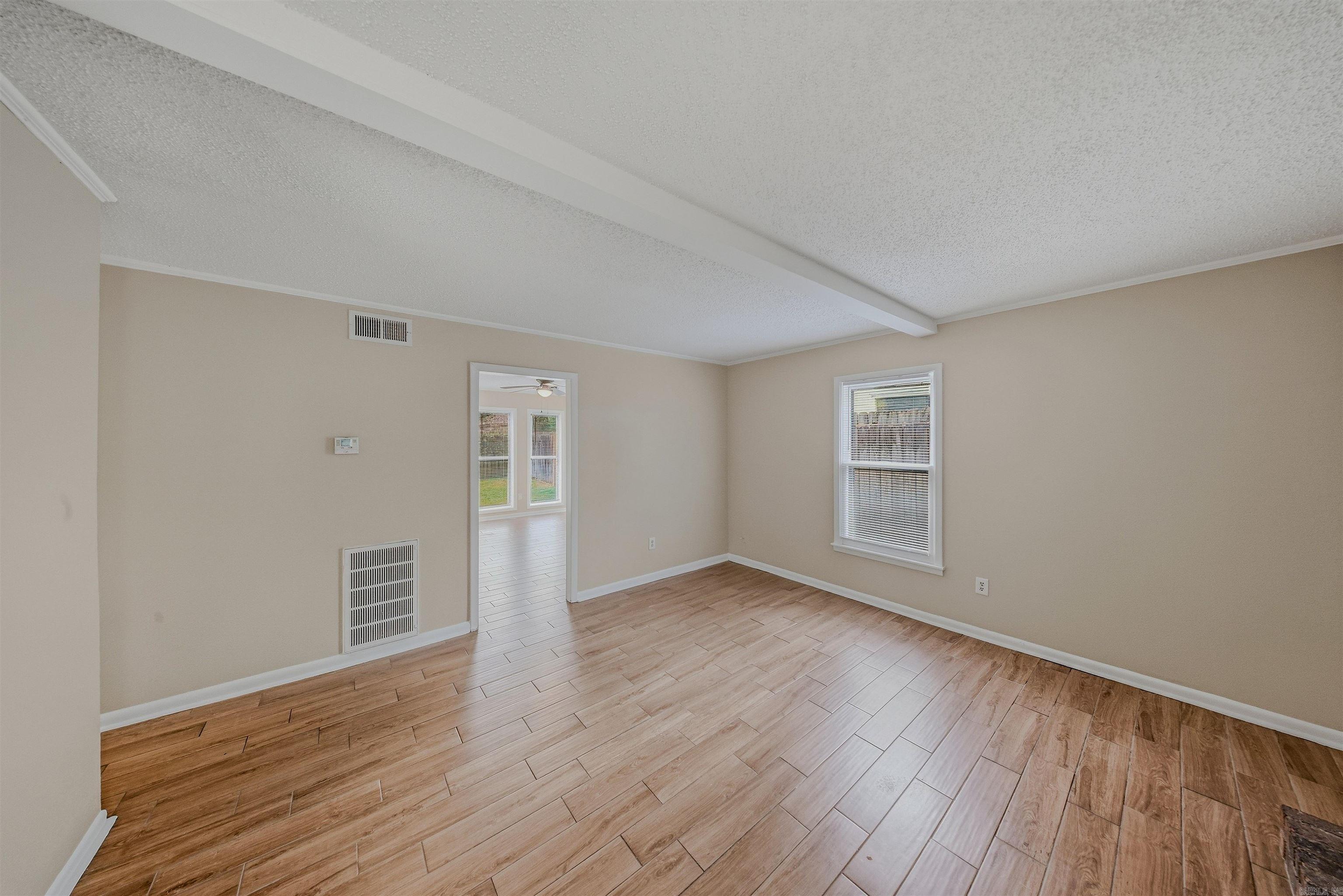 1315 Wright Street Property Photo 7