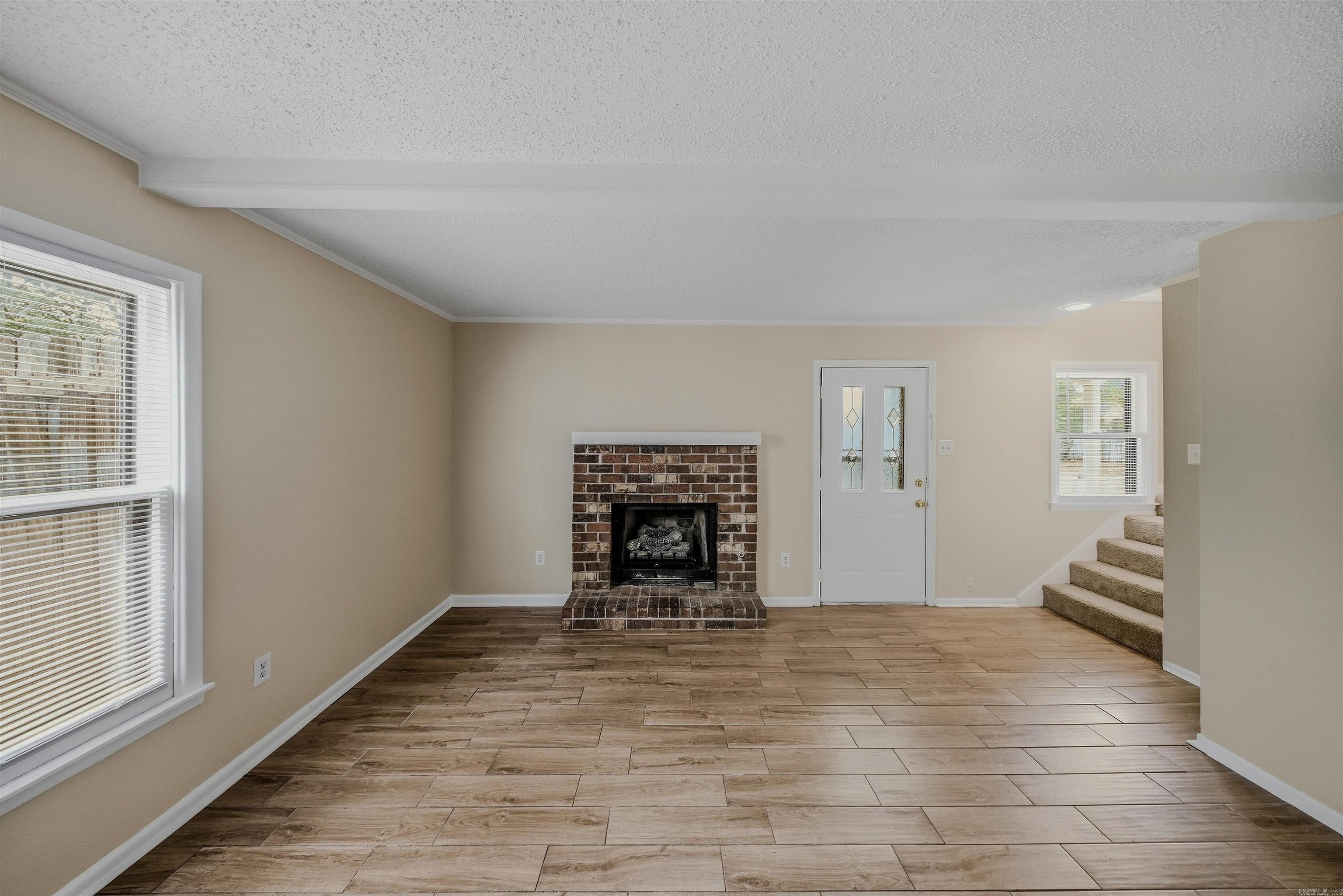 1315 Wright Street Property Photo 9