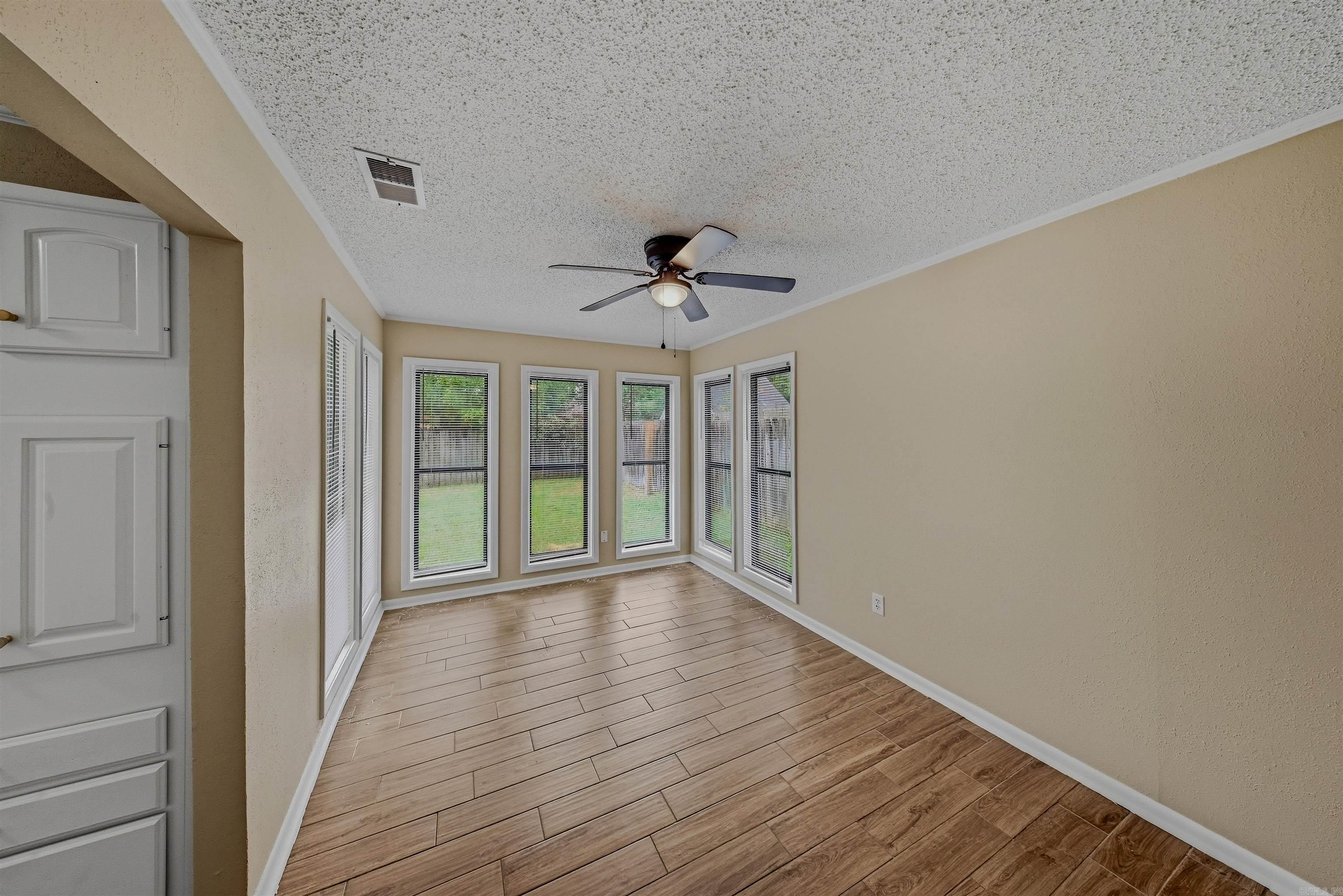 1315 Wright Street Property Photo 10