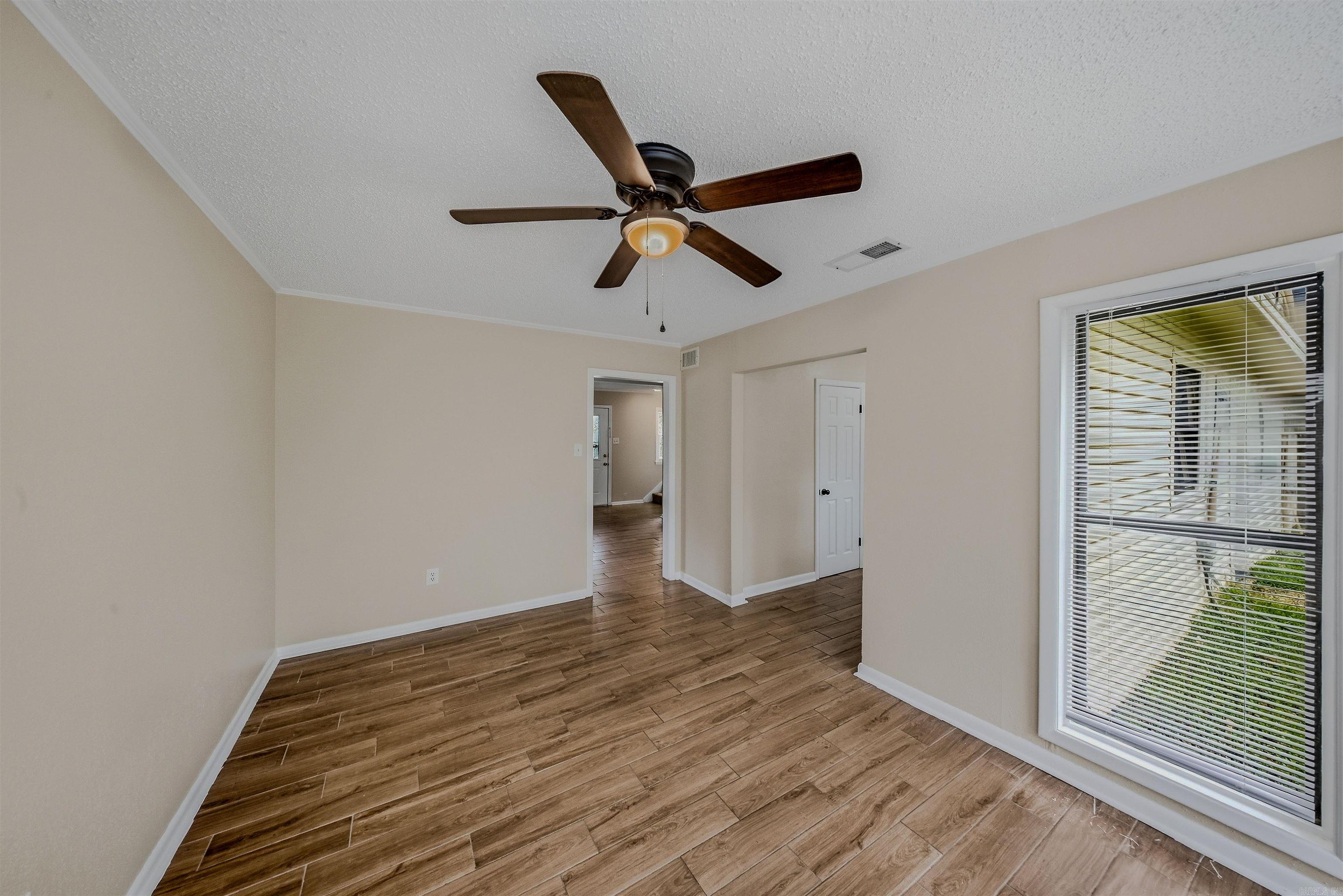 1315 Wright Street Property Photo 11