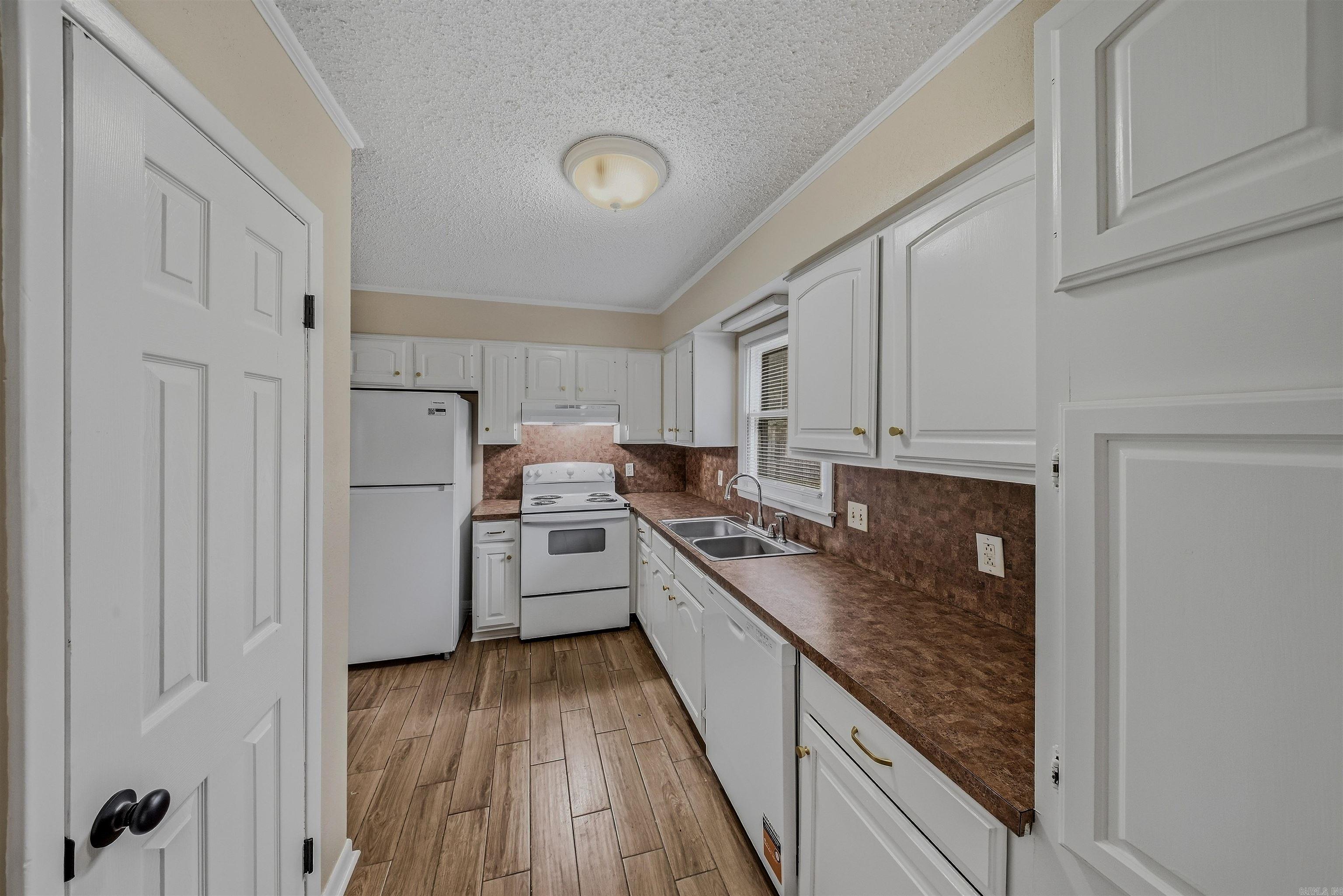 1315 Wright Street Property Photo 13