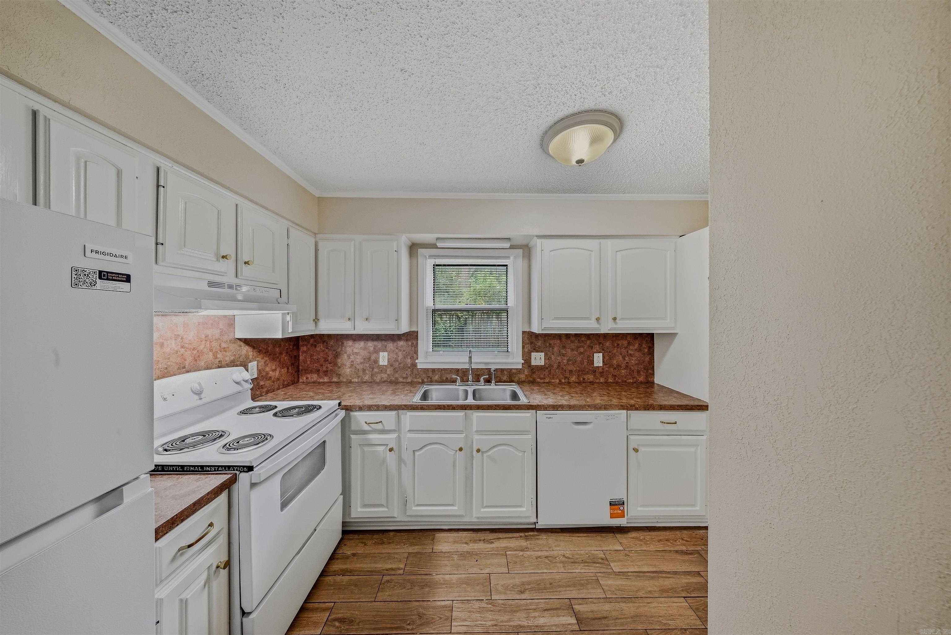 1315 Wright Street Property Photo 14