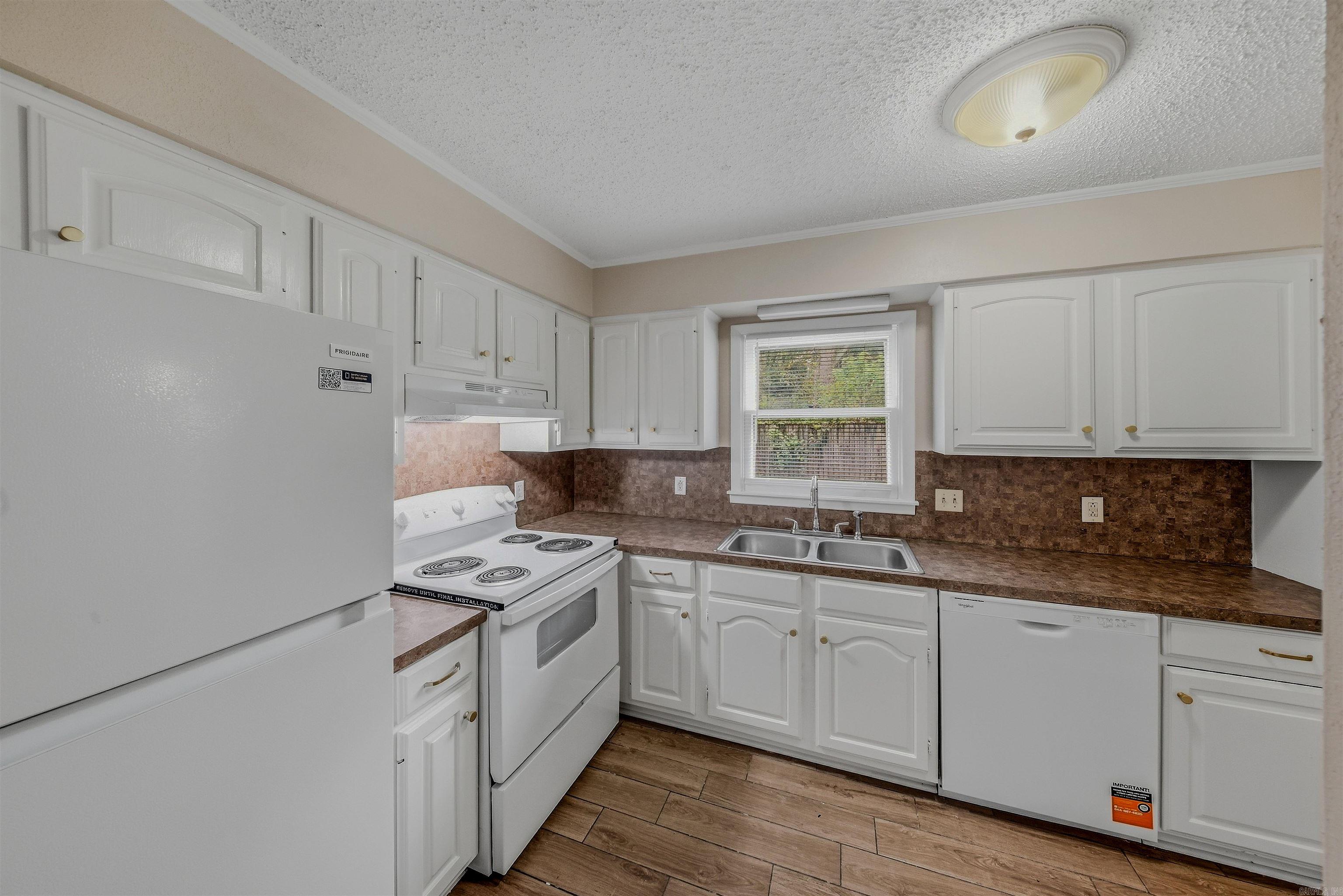 1315 Wright Street Property Photo 15