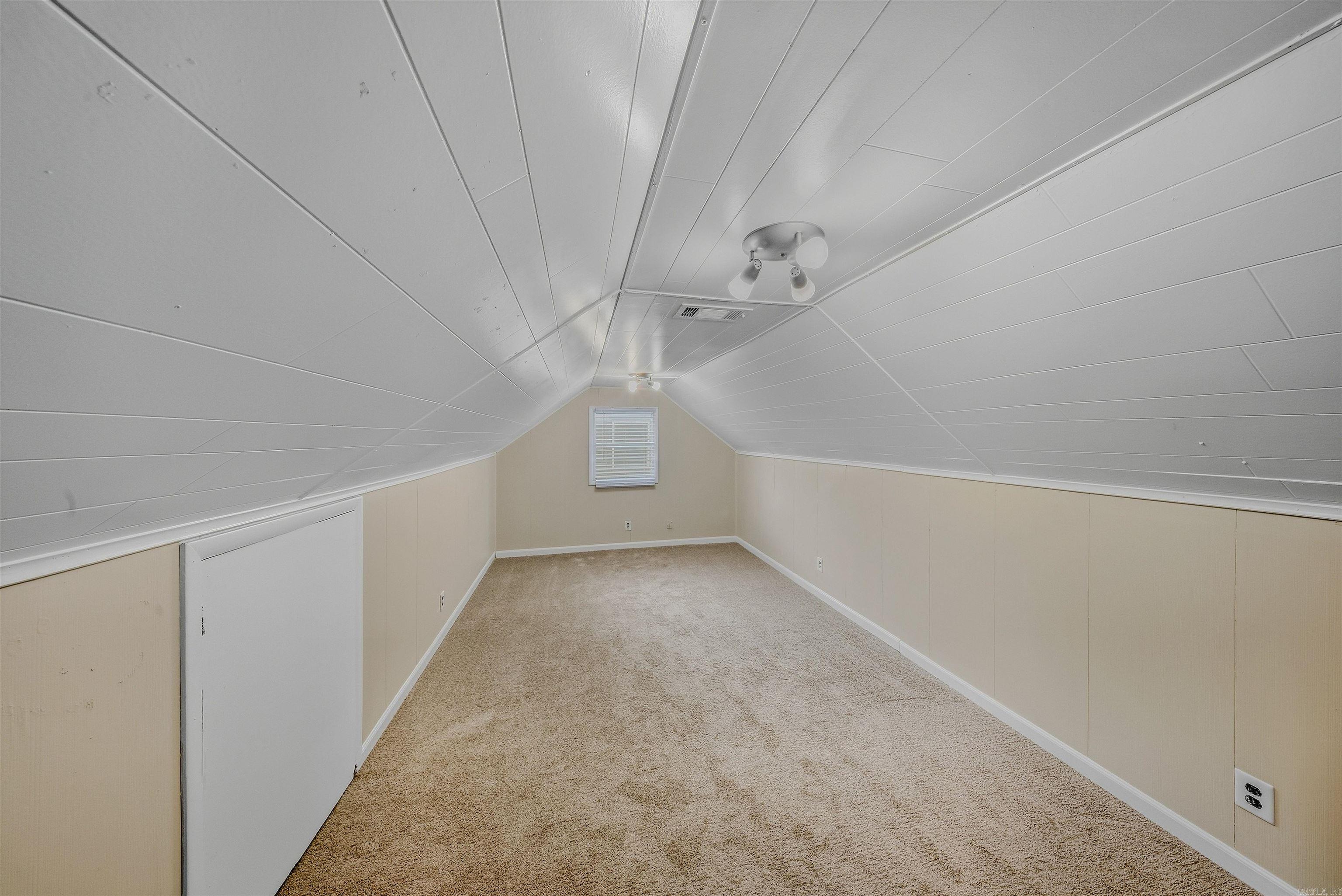 1315 Wright Street Property Photo 17