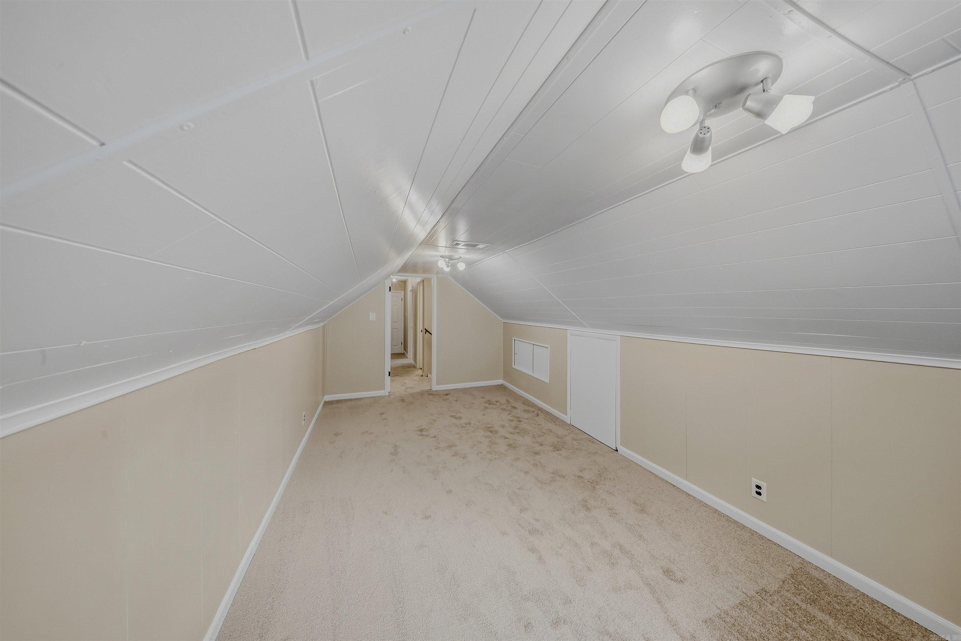 1315 Wright Street Property Photo 18