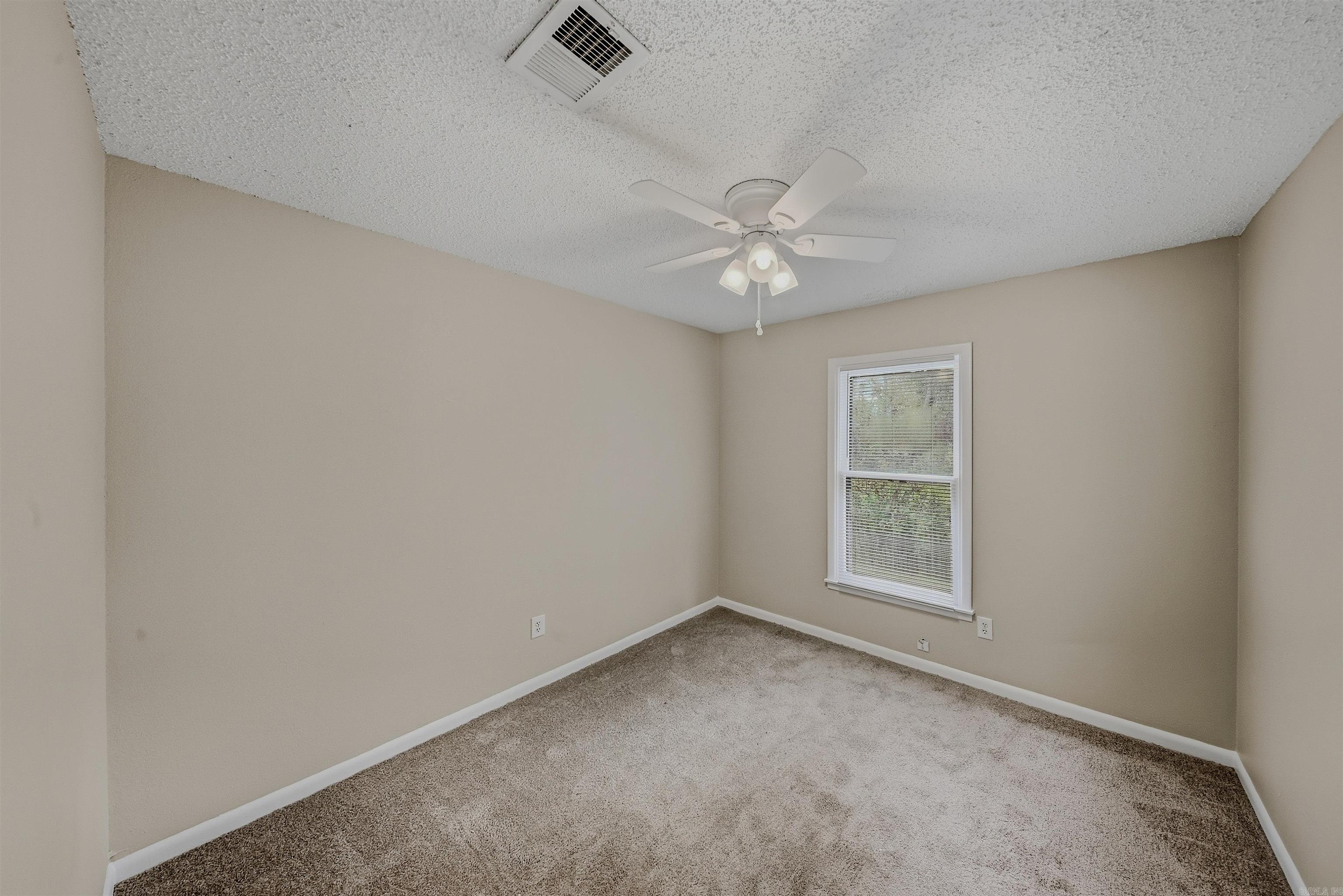 1315 Wright Street Property Photo 19