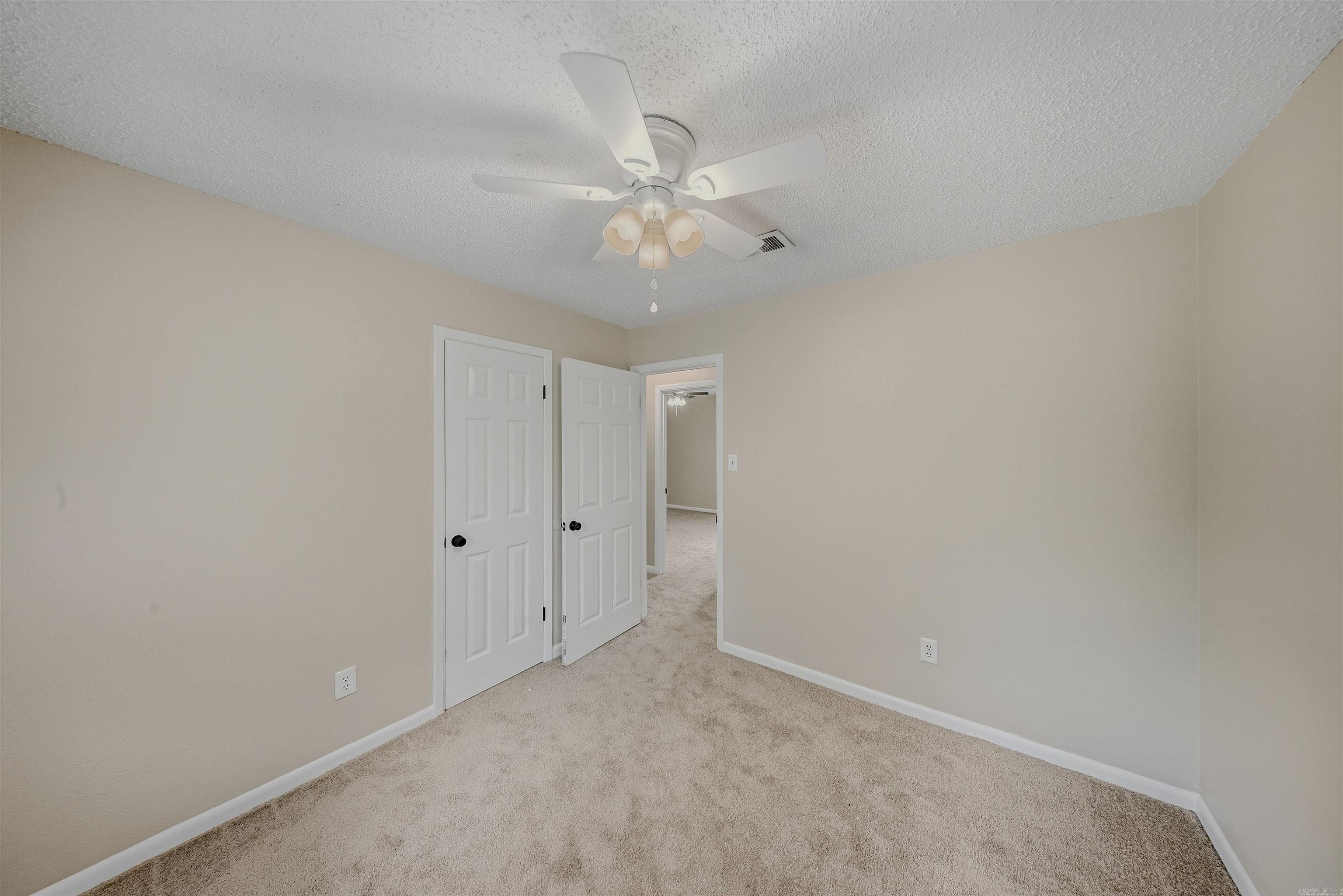 1315 Wright Street Property Photo 20