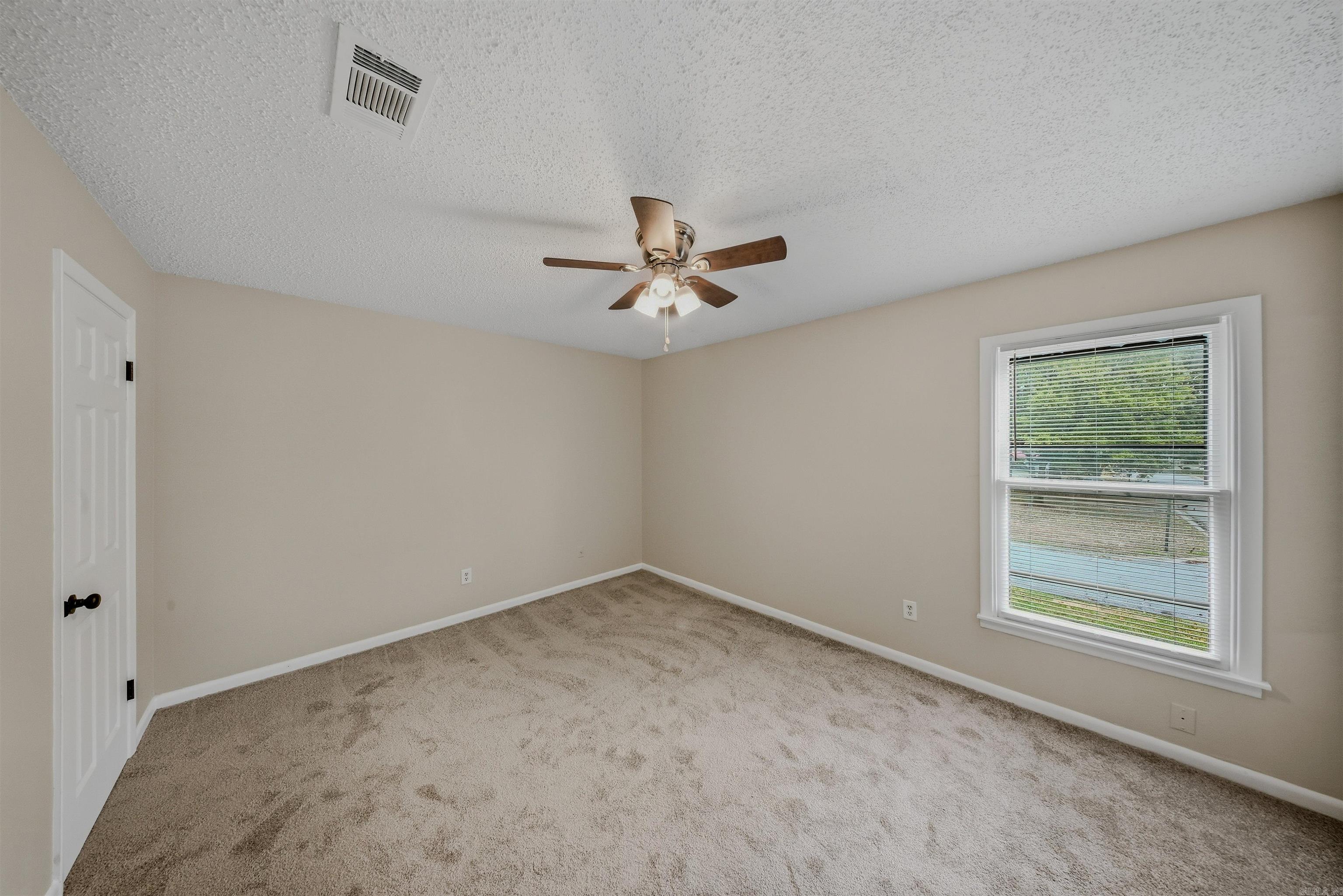 1315 Wright Street Property Photo 21