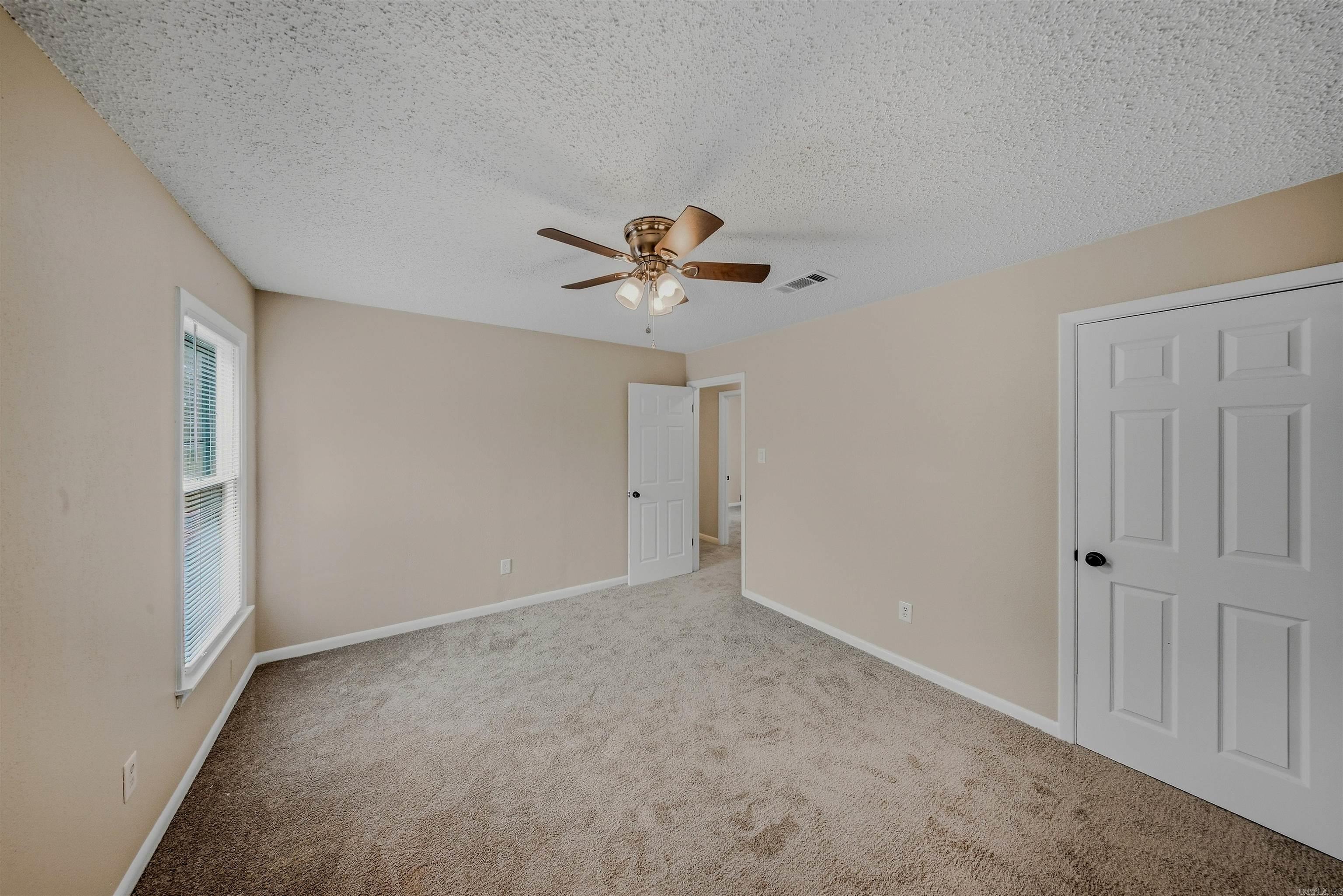 1315 Wright Street Property Photo 22
