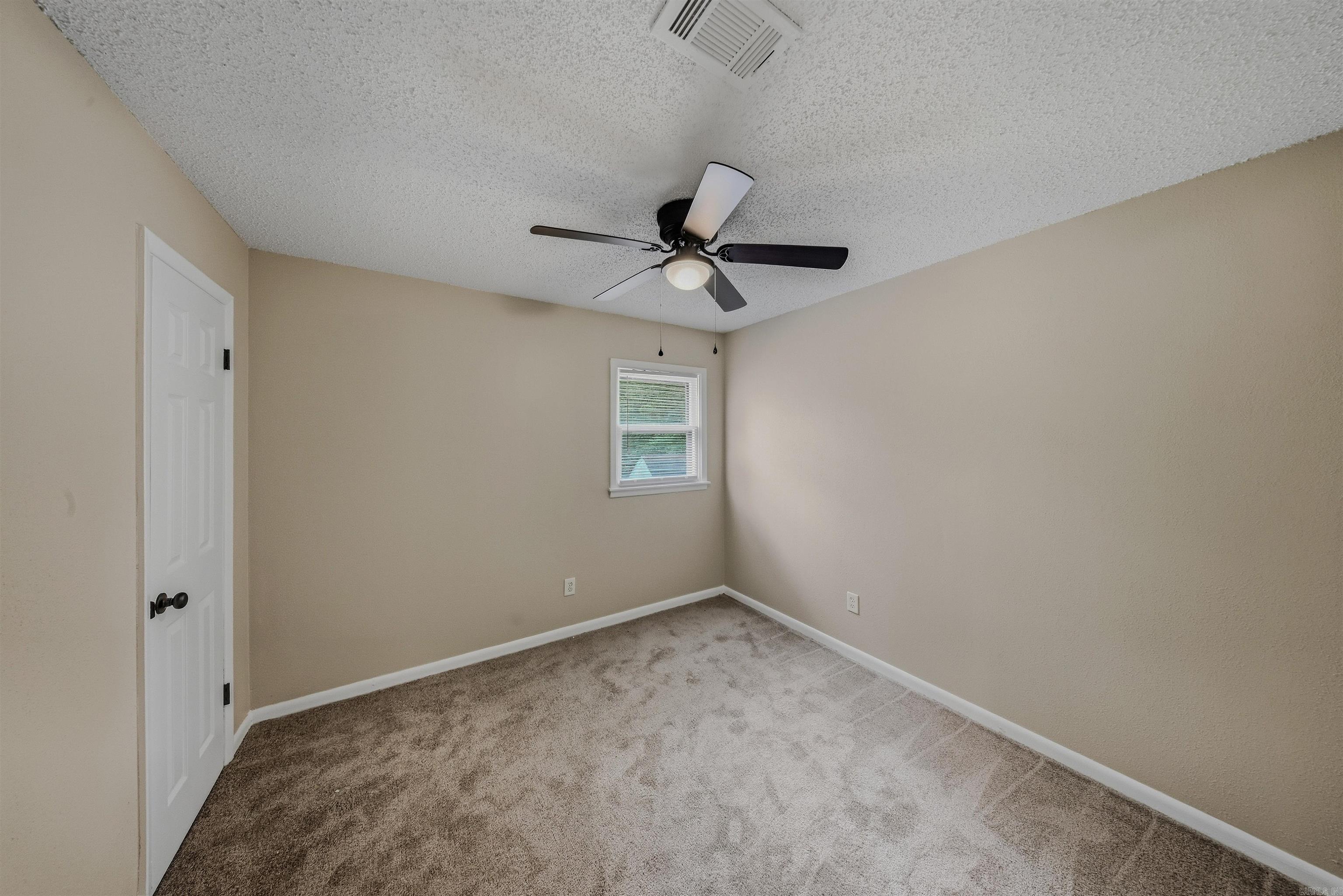 1315 Wright Street Property Photo 23