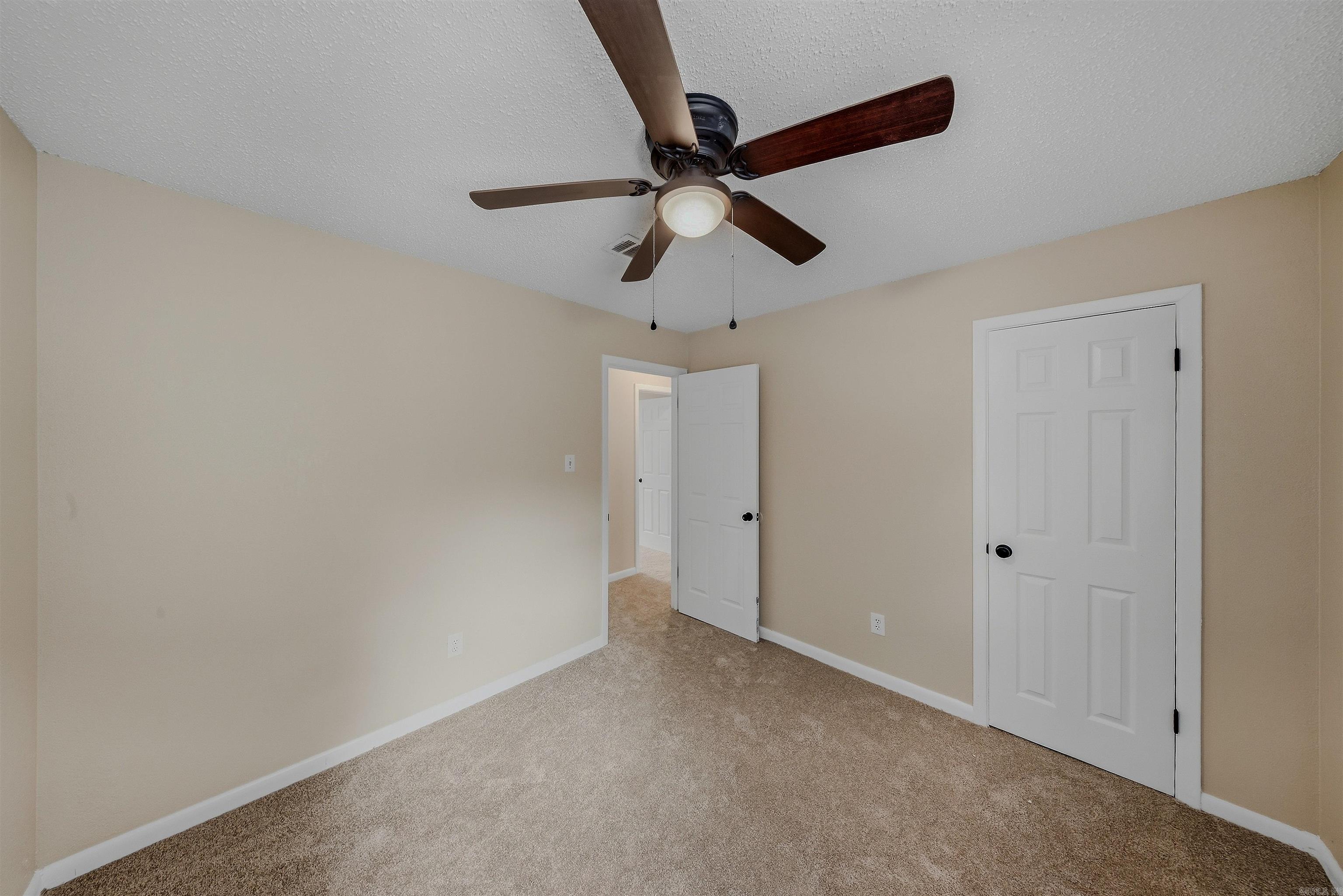 1315 Wright Street Property Photo 24