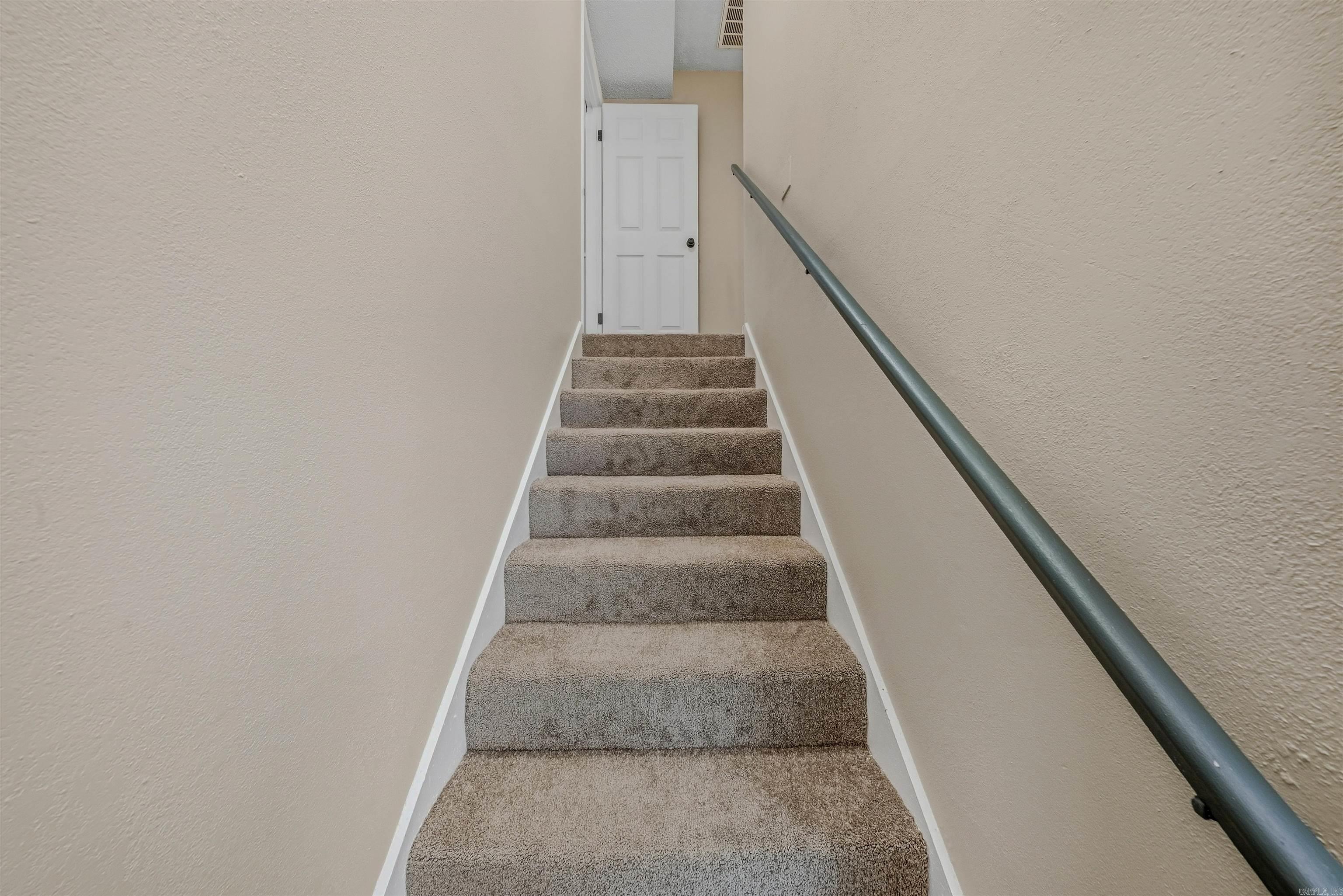 1315 Wright Street Property Photo 26