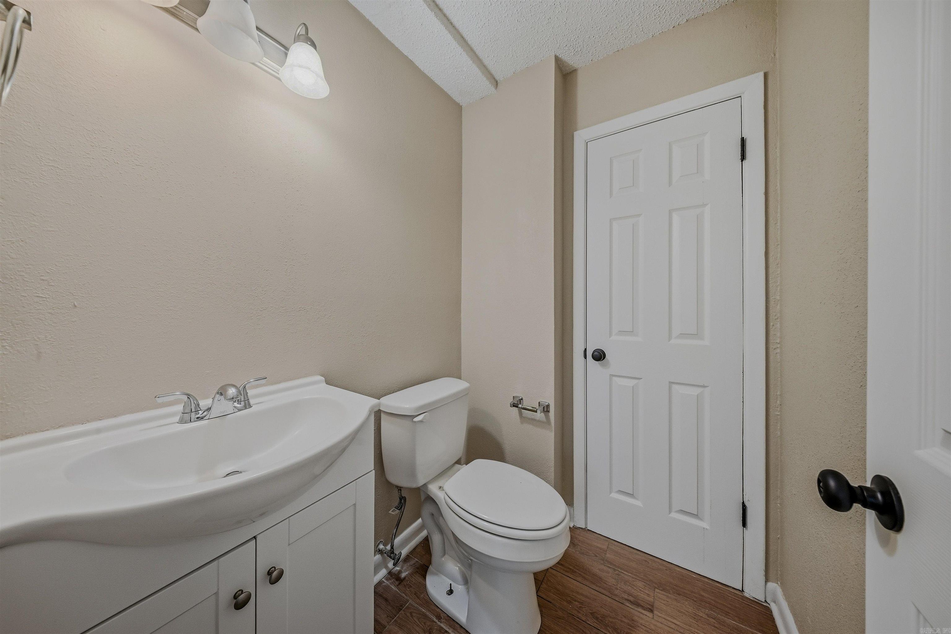 1315 Wright Street Property Photo 27