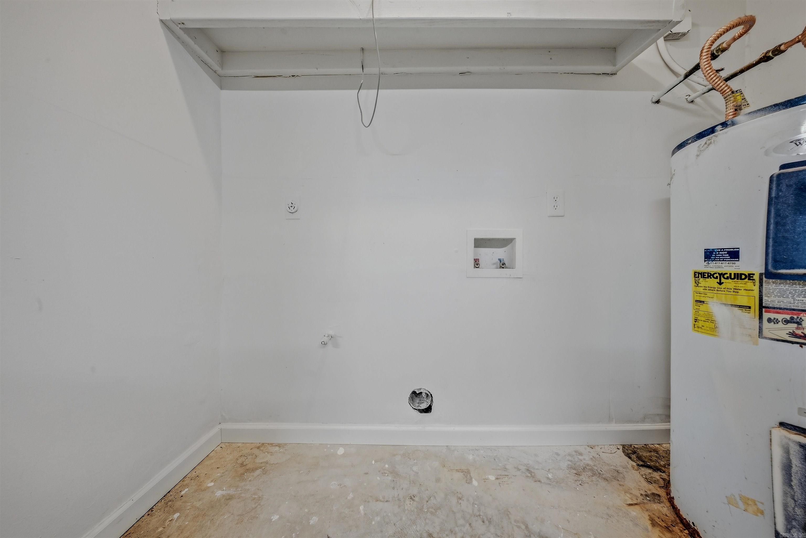 1315 Wright Street Property Photo 28