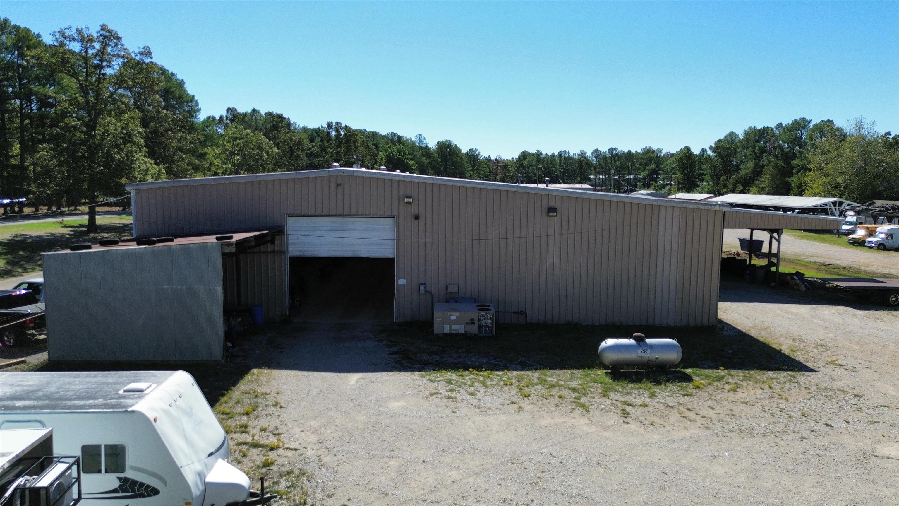 50 S Pottawattamie Drive Property Photo 13