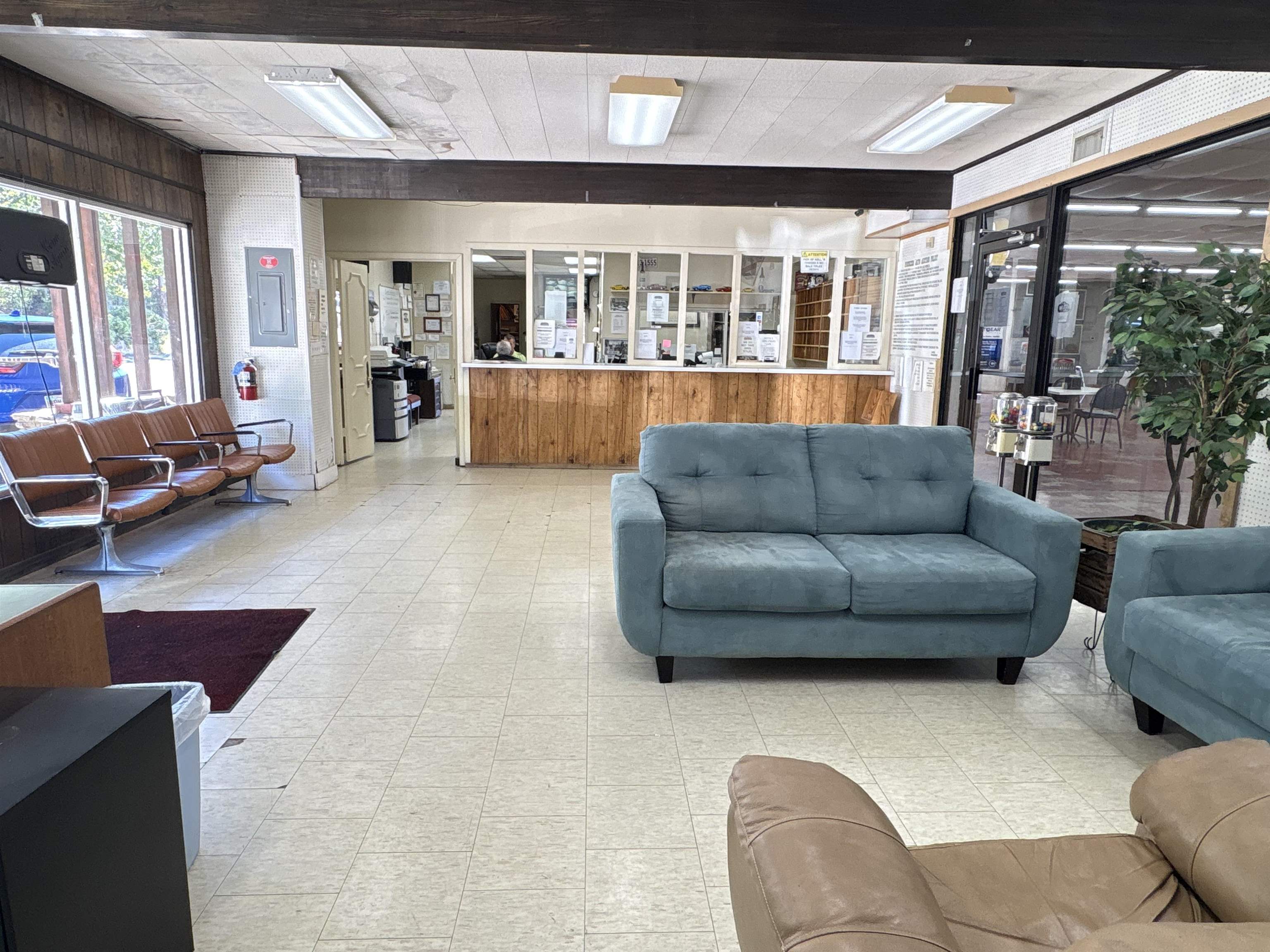 50 S Pottawattamie Drive Property Photo 15