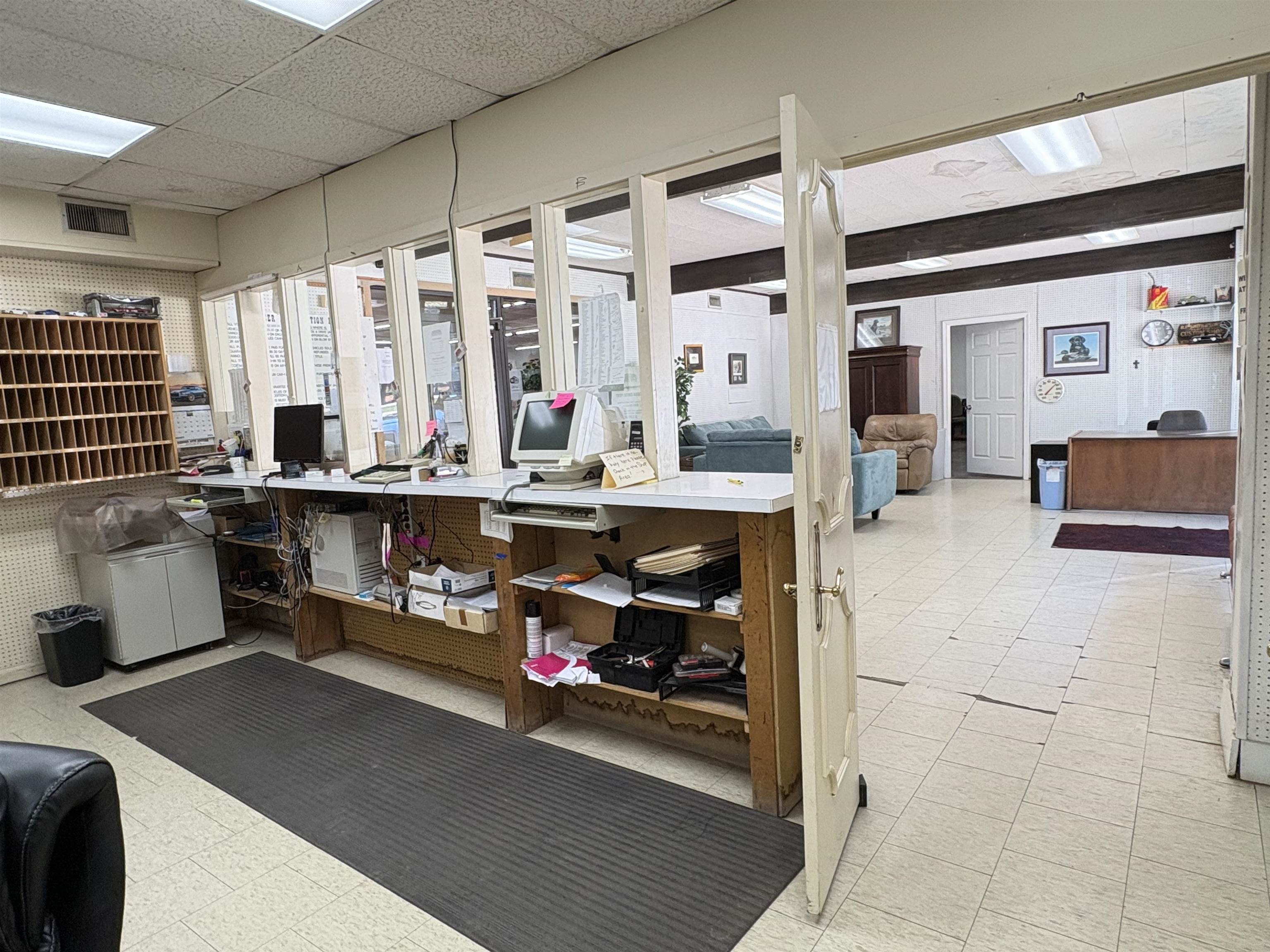 50 S Pottawattamie Drive Property Photo 16