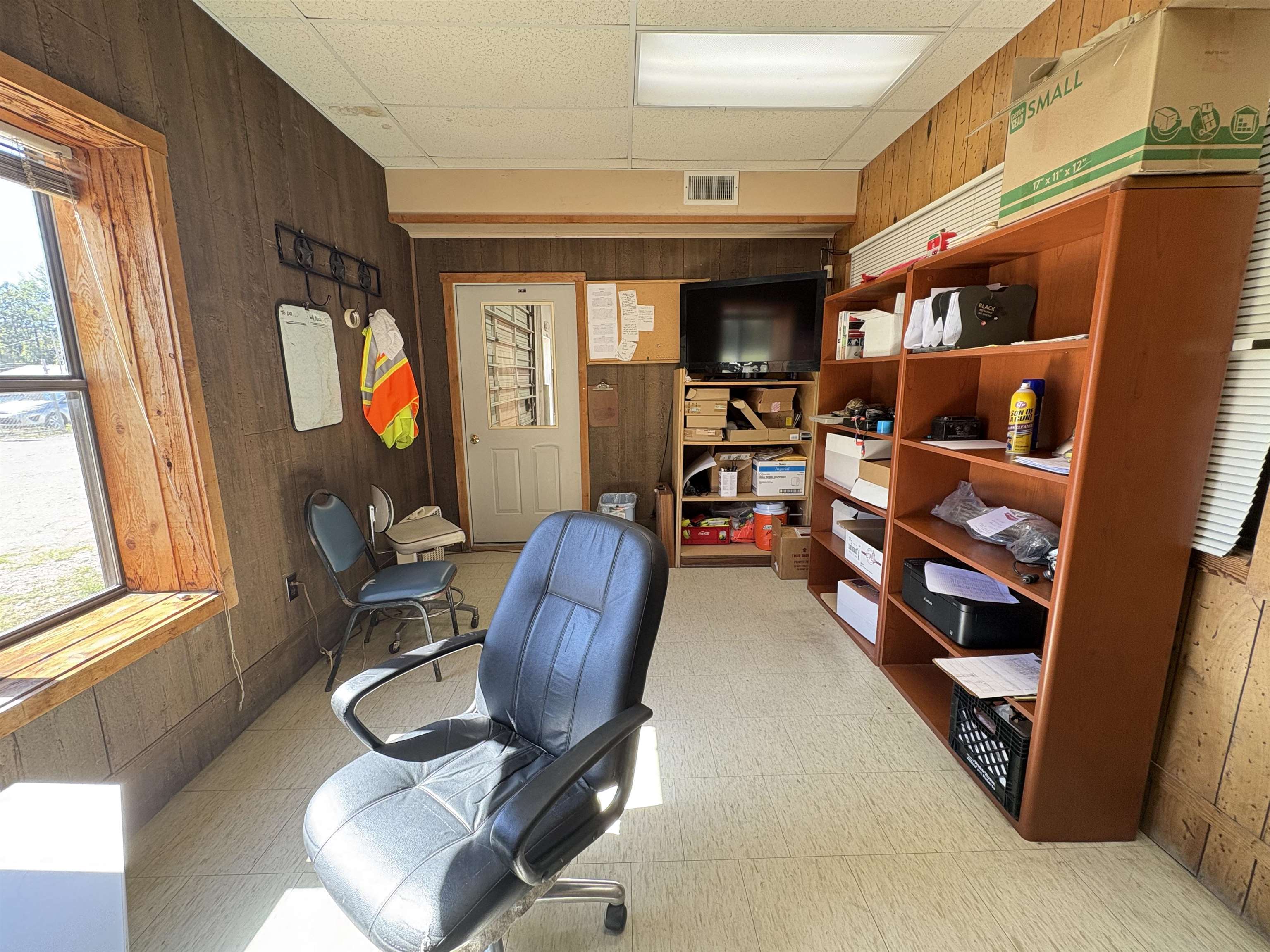 50 S Pottawattamie Drive Property Photo 19