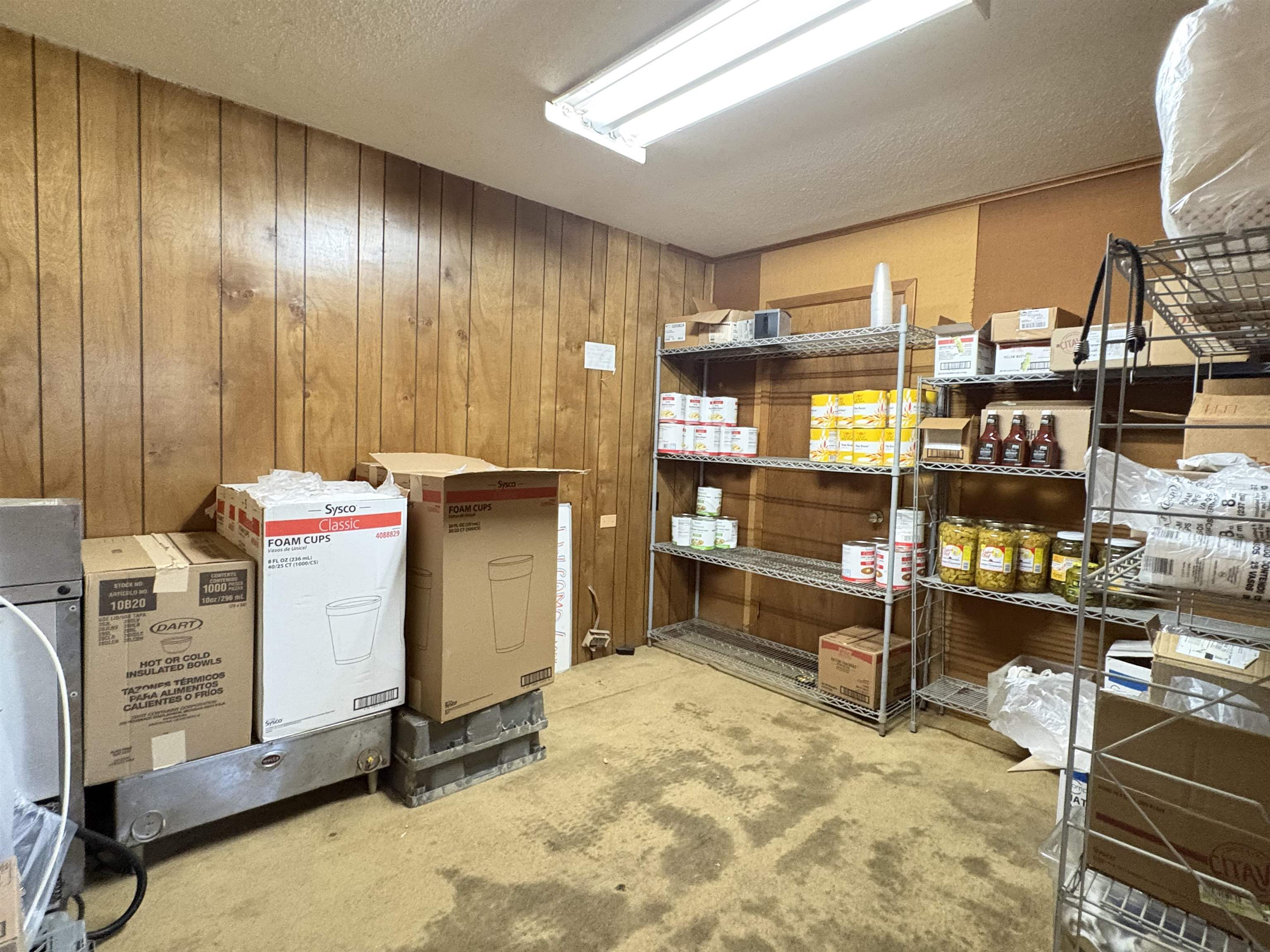 50 S Pottawattamie Drive Property Photo 40