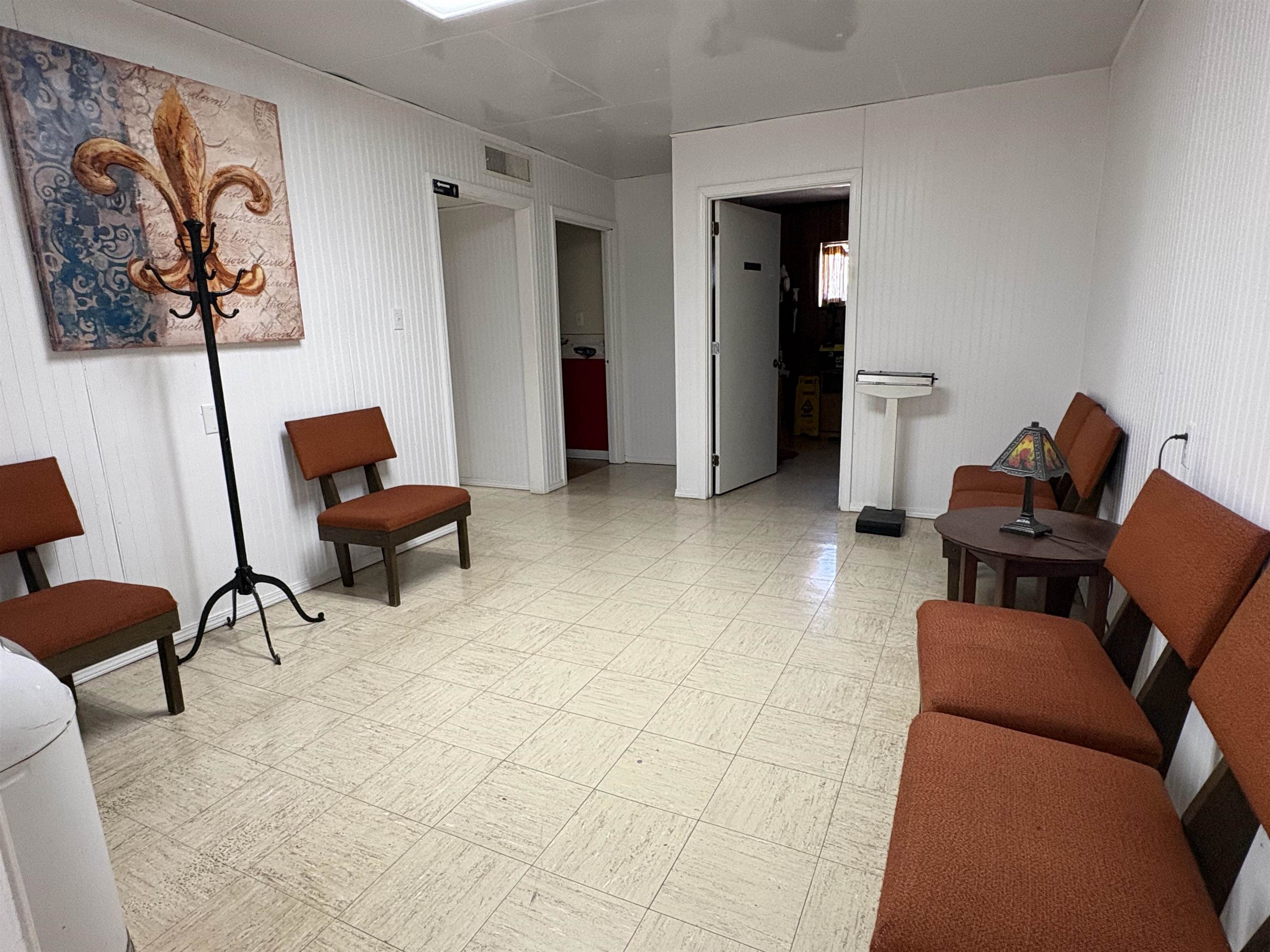 50 S Pottawattamie Drive Property Photo 46