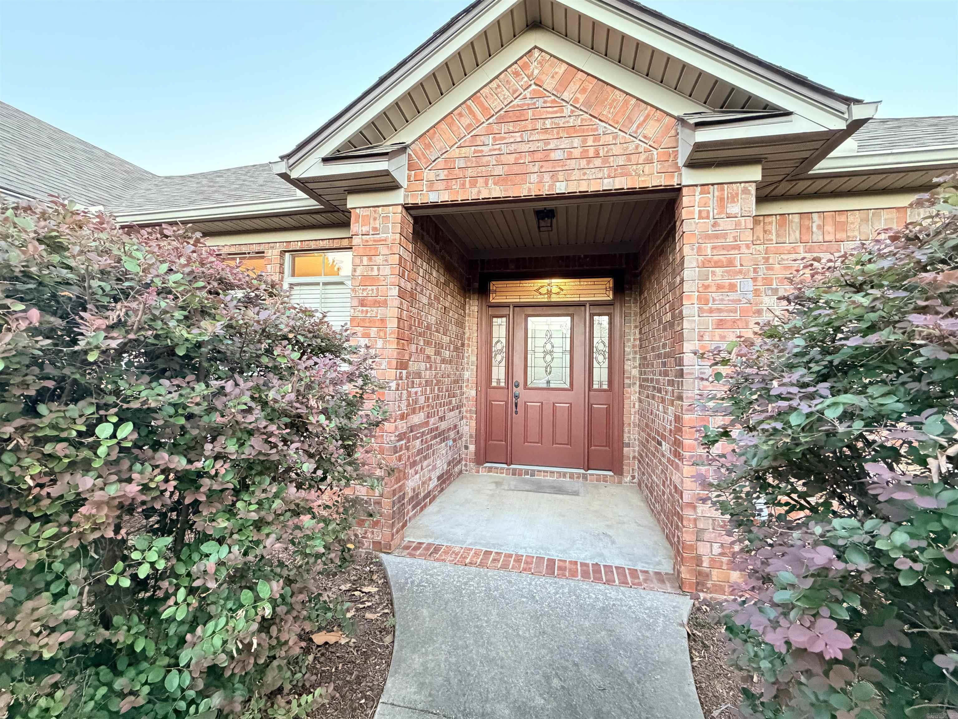 1430 Crosspoint Road Property Photo 2