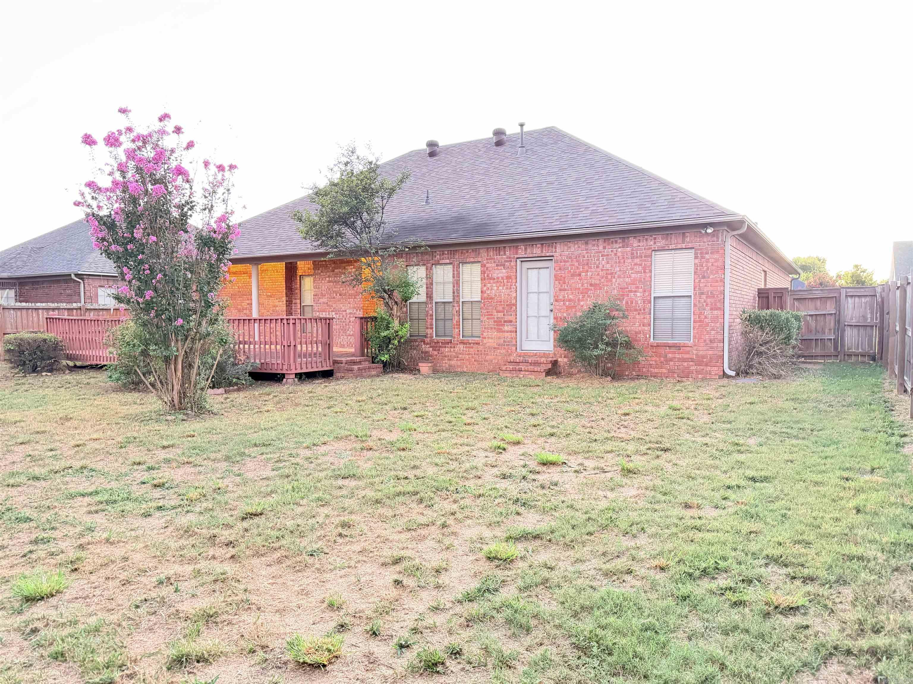 1430 Crosspoint Road Property Photo 4