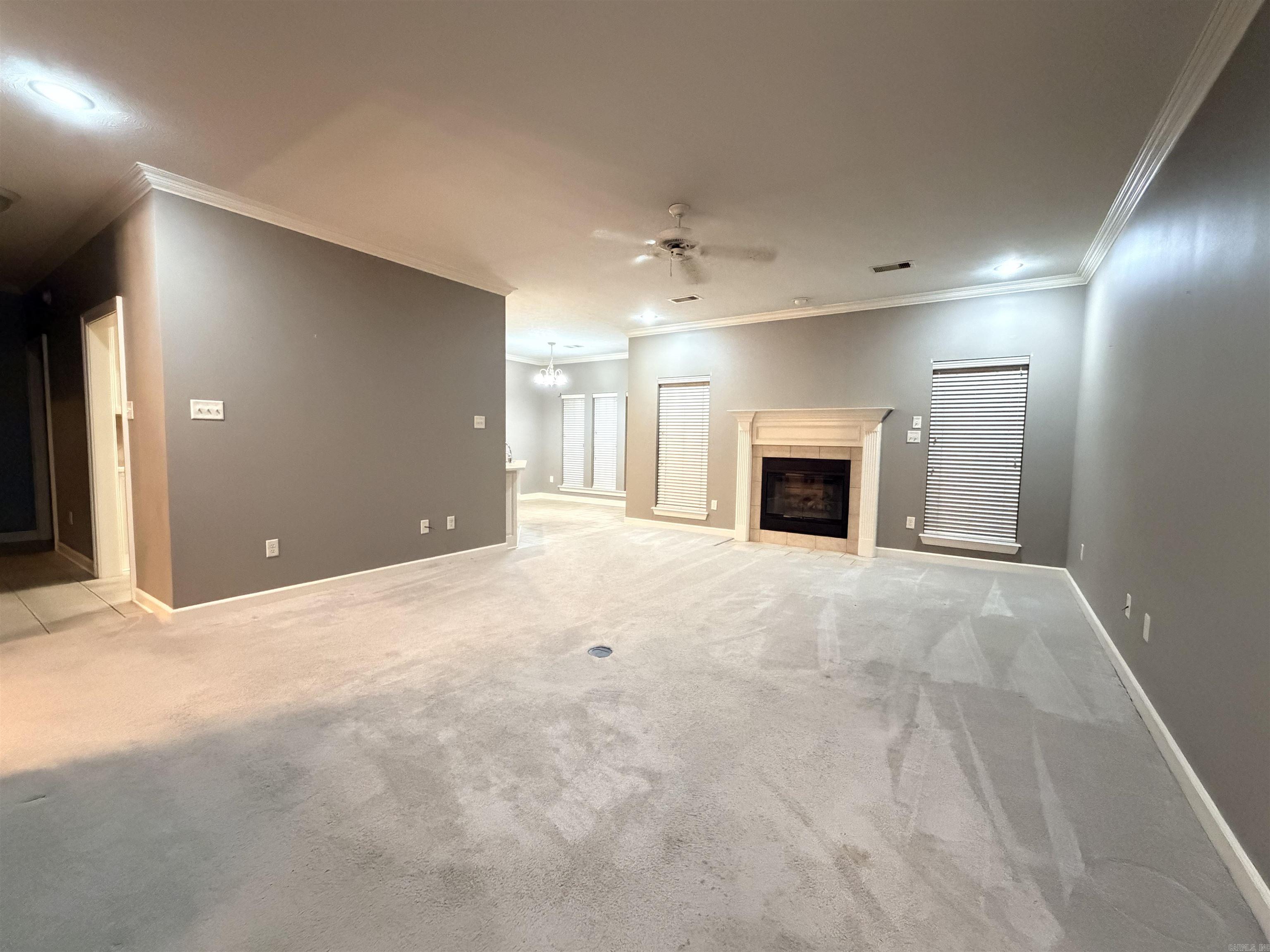 1430 Crosspoint Road Property Photo 7